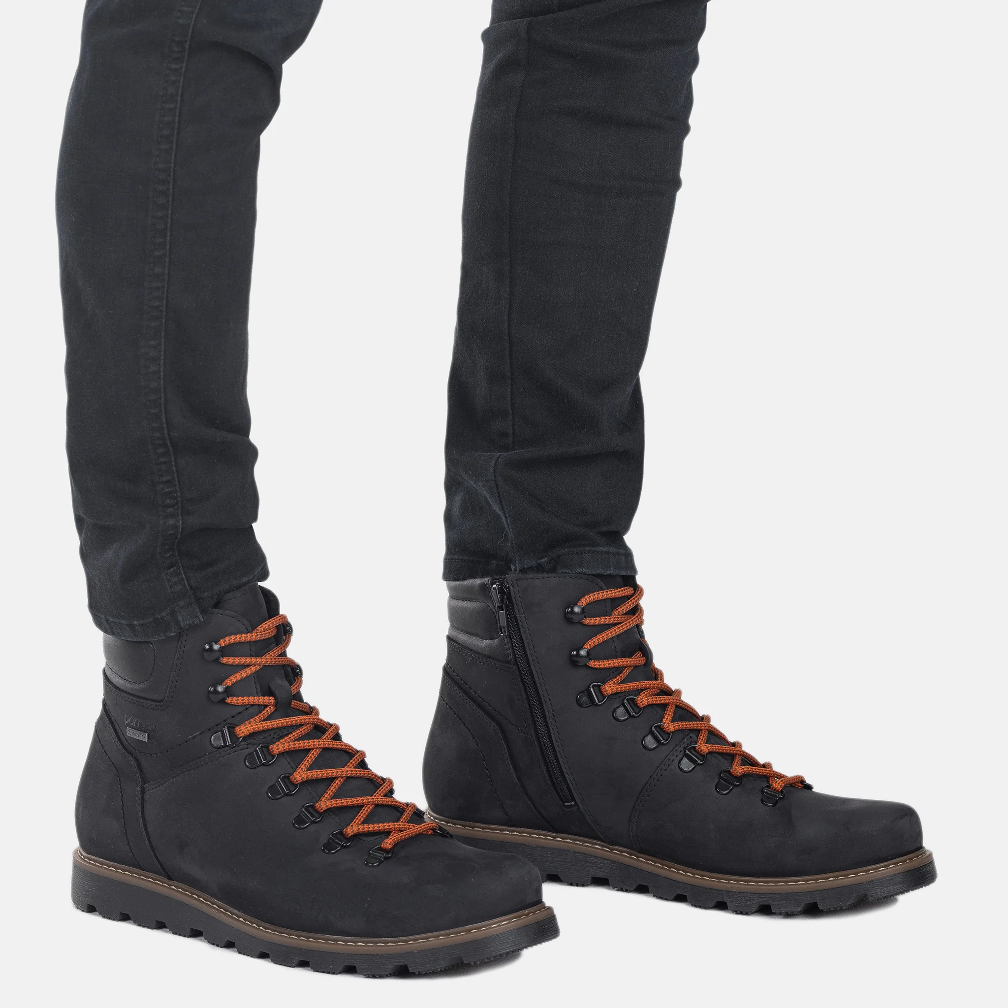 LUKKI GORE-TEX® winter boots - Image 5