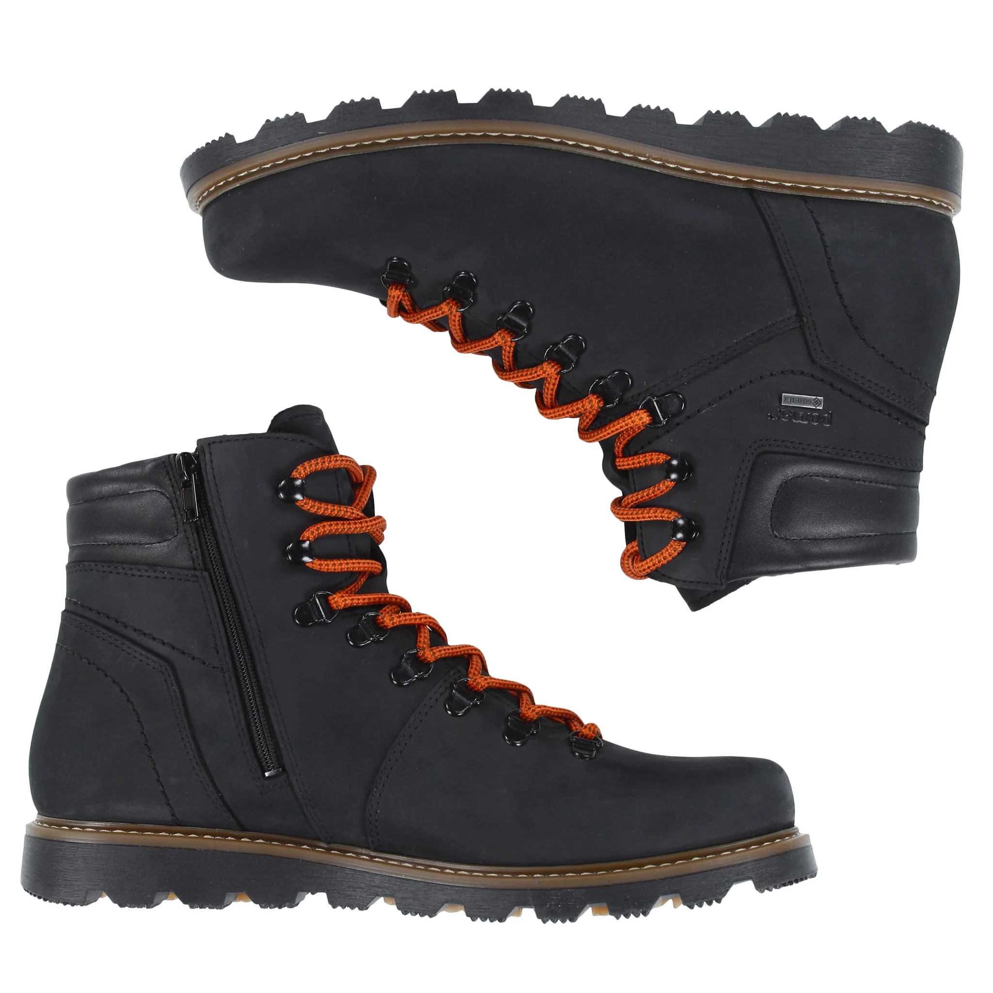 LUKKI GORE-TEX® winter boots - Image 6