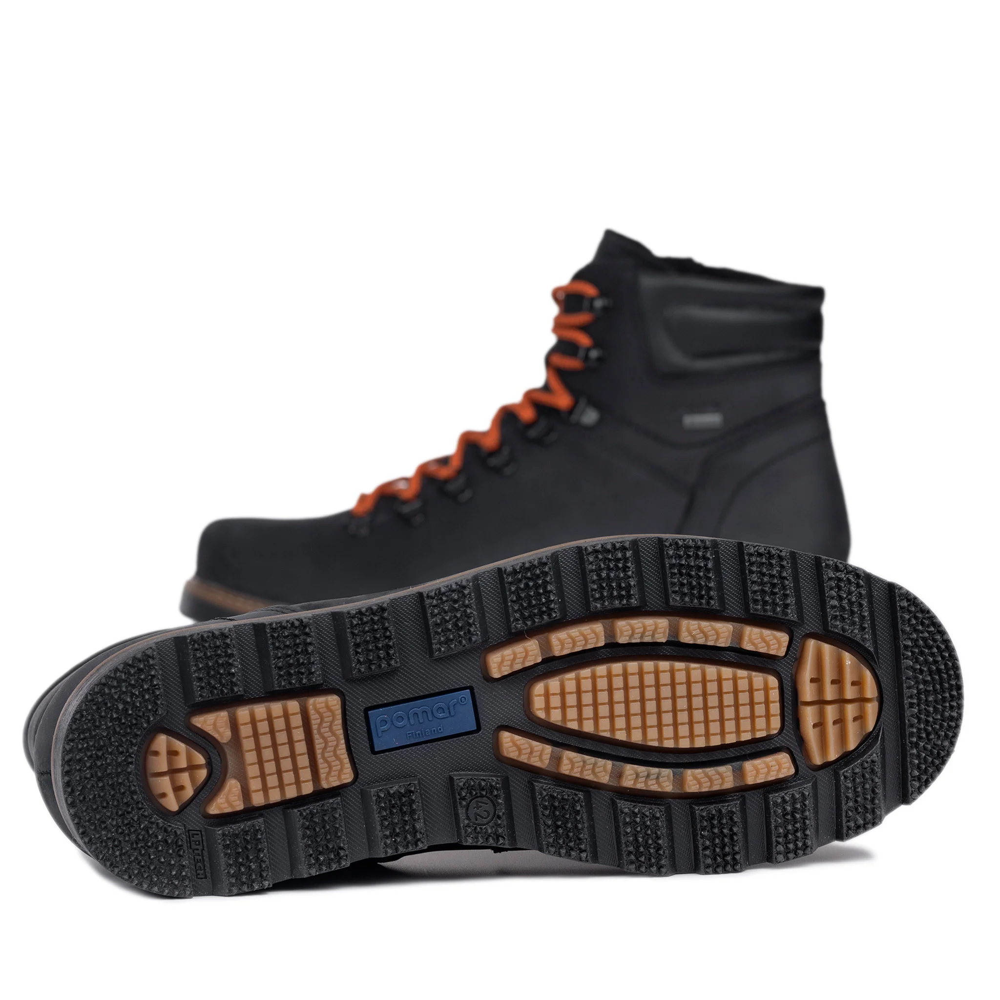 LUKKI GORE-TEX® winter boots - Image 7