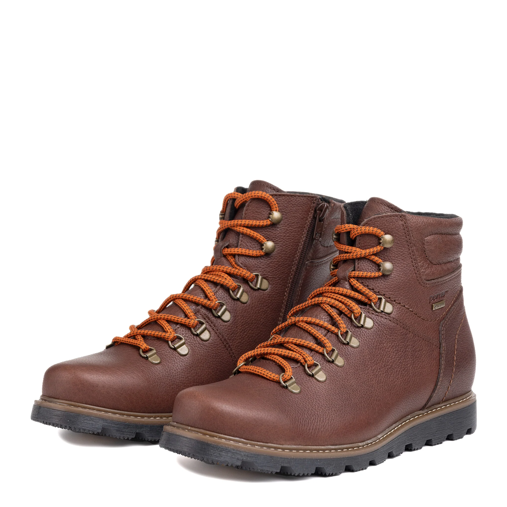 LUKKI GORE-TEX® winter boots - Image 4