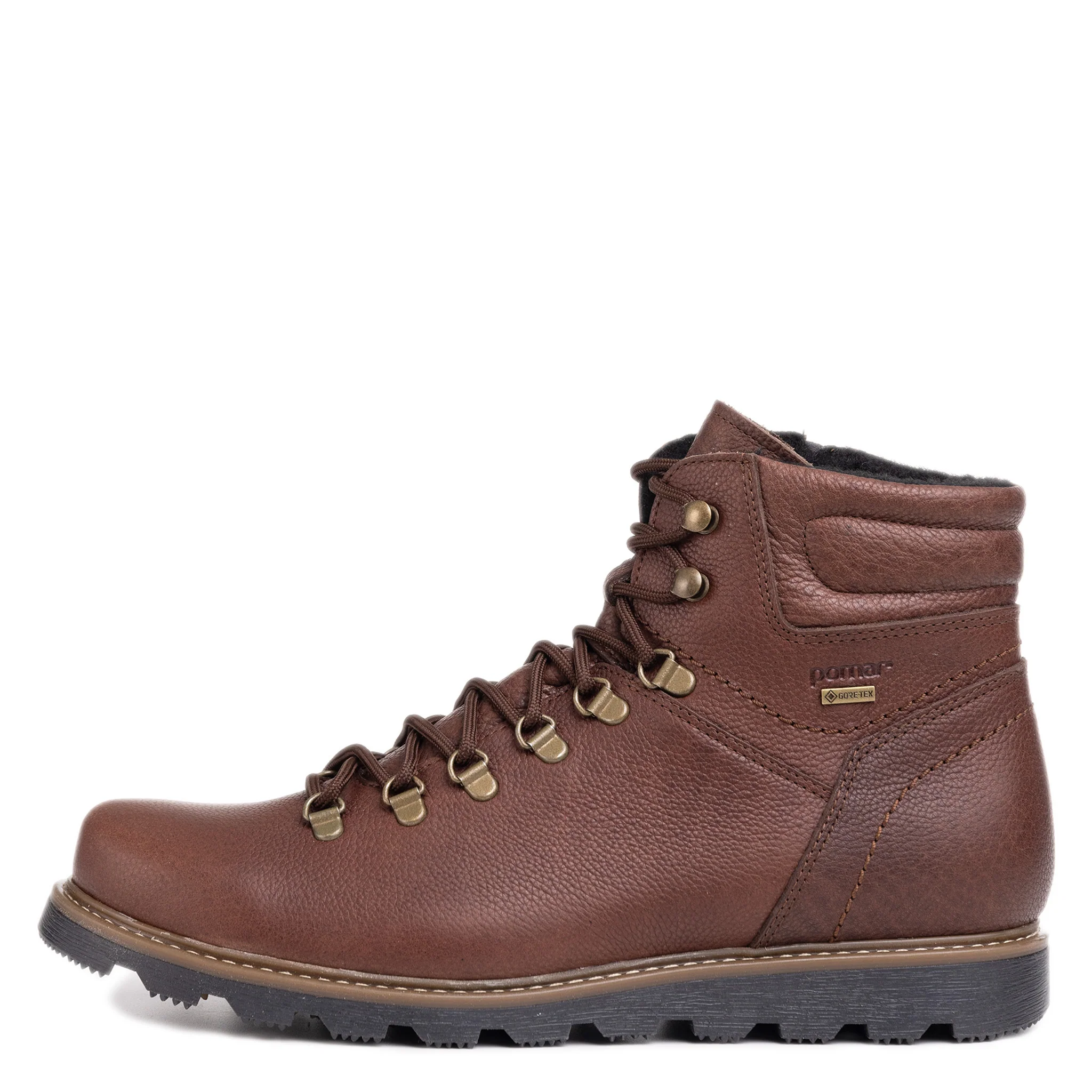 LUKKI GORE-TEX® winter boots - Image 6