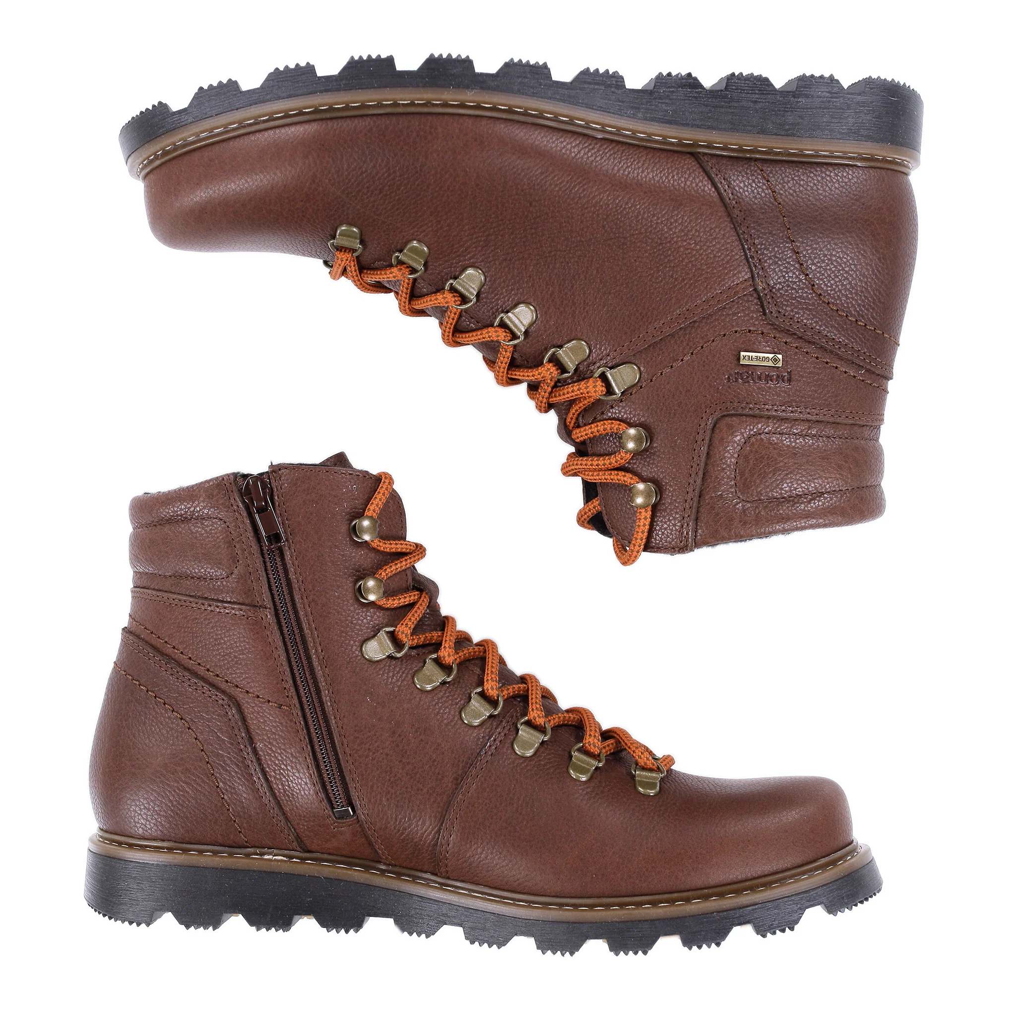 LUKKI GORE-TEX® winter boots - Image 9