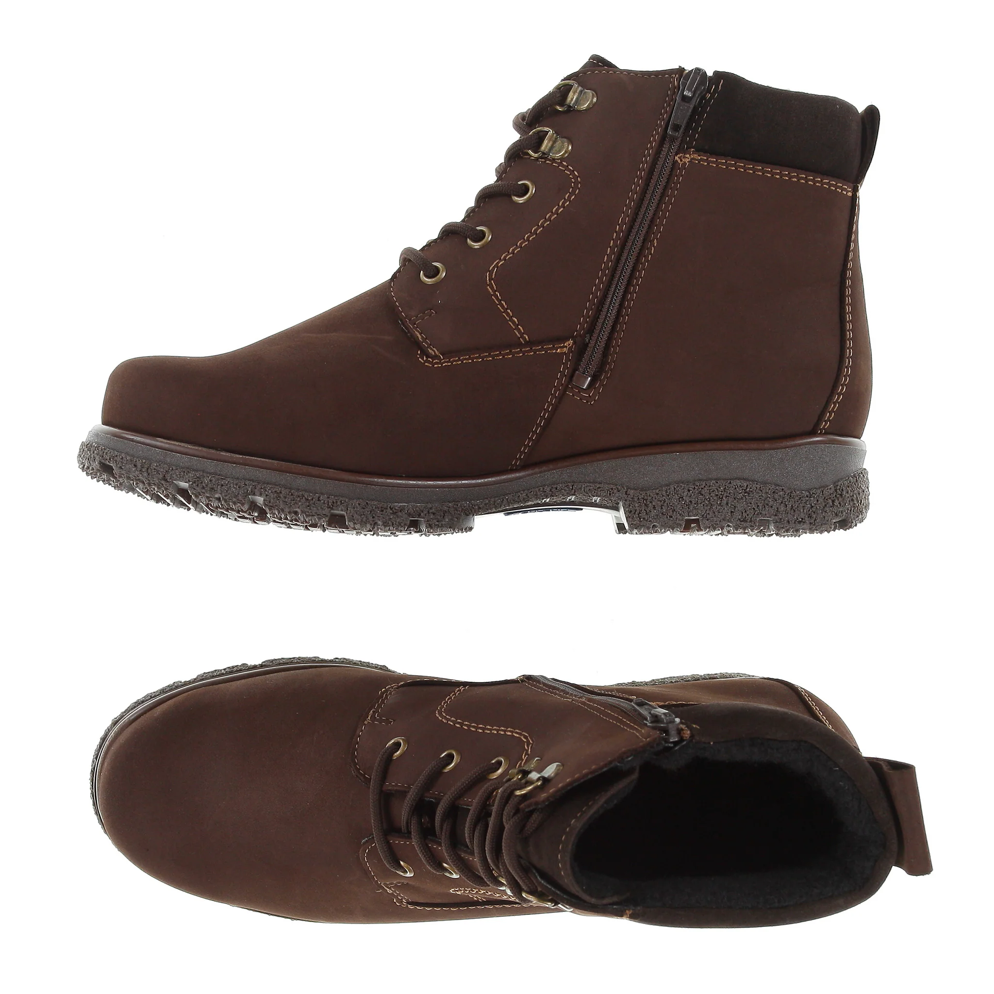 MYRSKY Men´s XW GORE-TEX ankle boot - Image 6