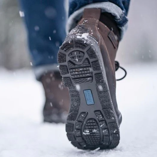 MYRSKY Men´s XW GORE-TEX ankle boot - Image 8