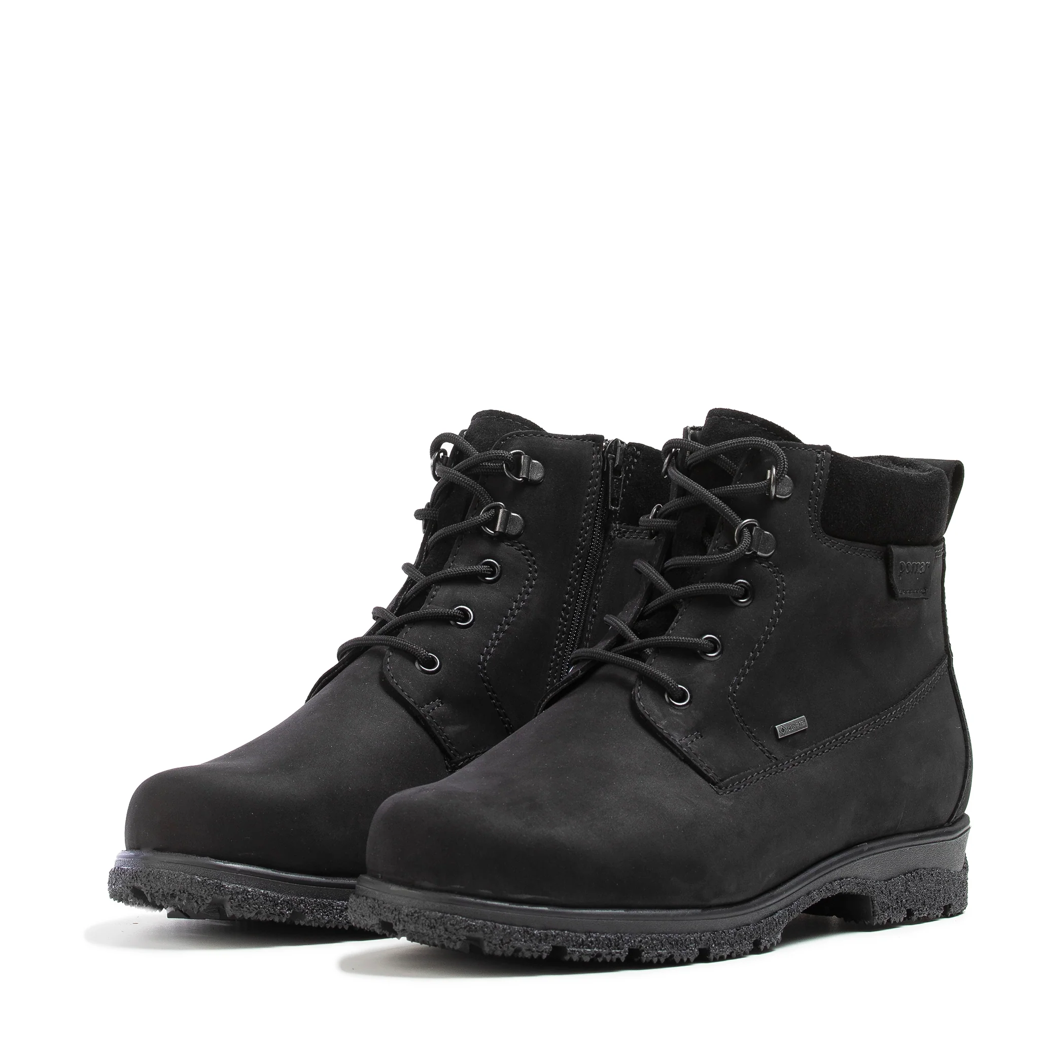 MYRSKY Men´s XW GORE-TEX ankle boot - Image 3