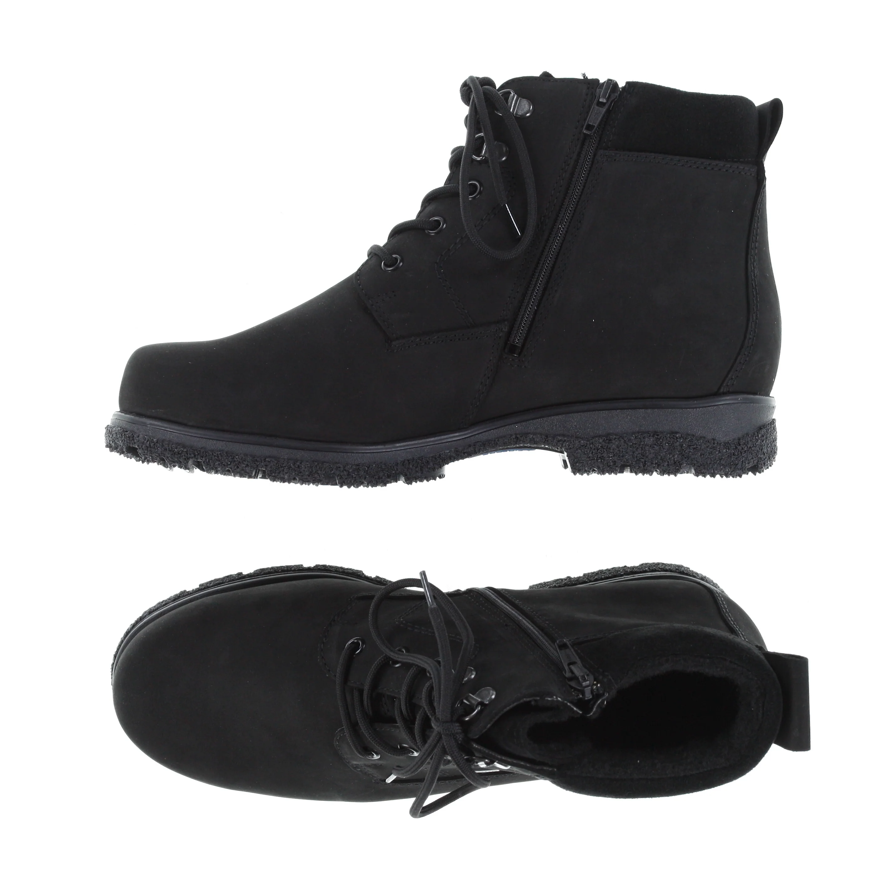 MYRSKY Men´s XW GORE-TEX ankle boot - Image 5