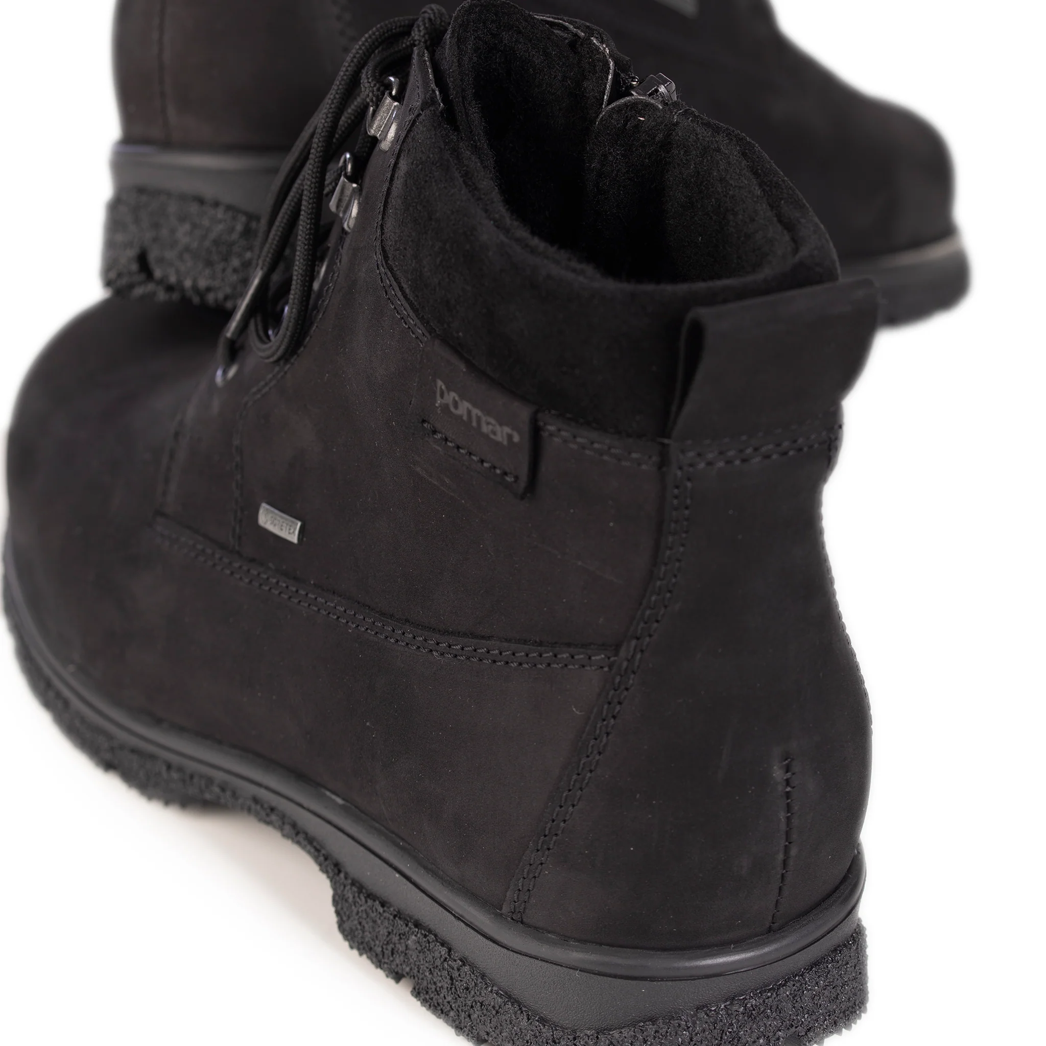 MYRSKY Men´s XW GORE-TEX ankle boot - Image 6