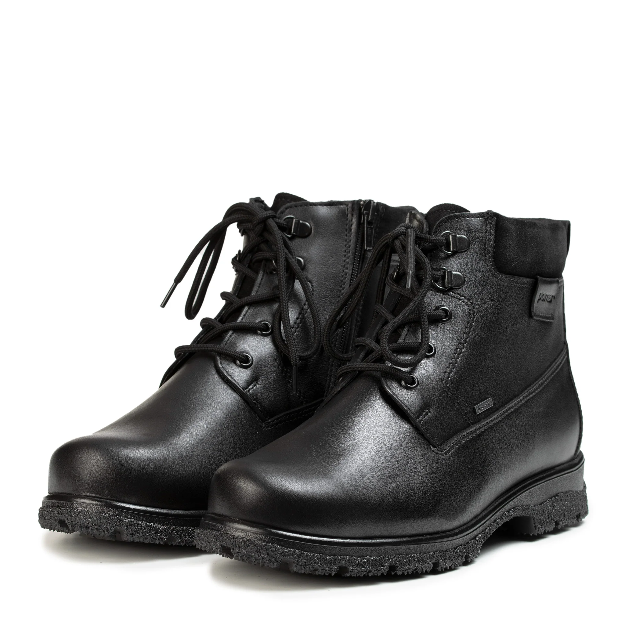 MYRSKY Men's XW GORE-TEX® ankle boot - Image 3