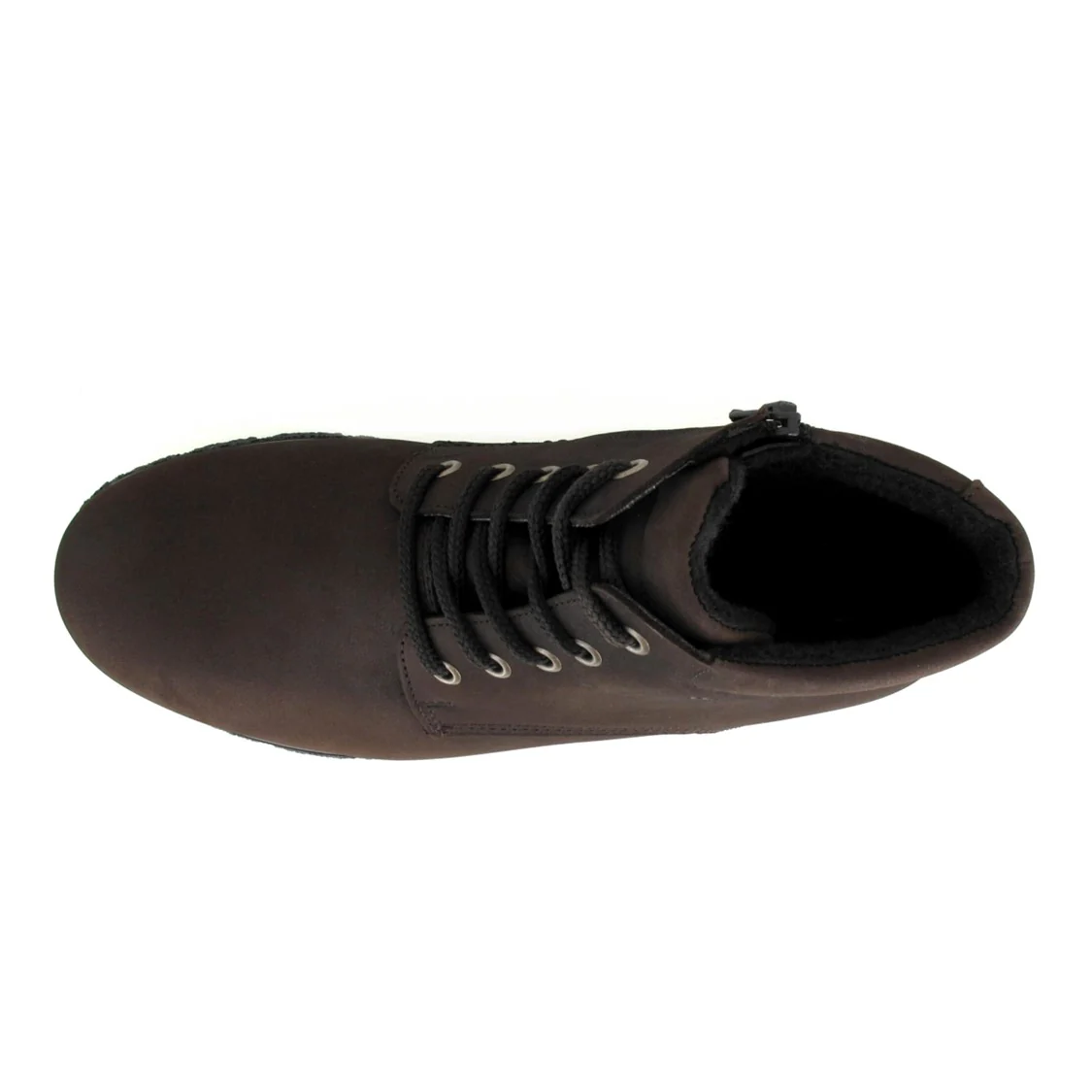 NIETOS men's XW ankle boot - Image 5