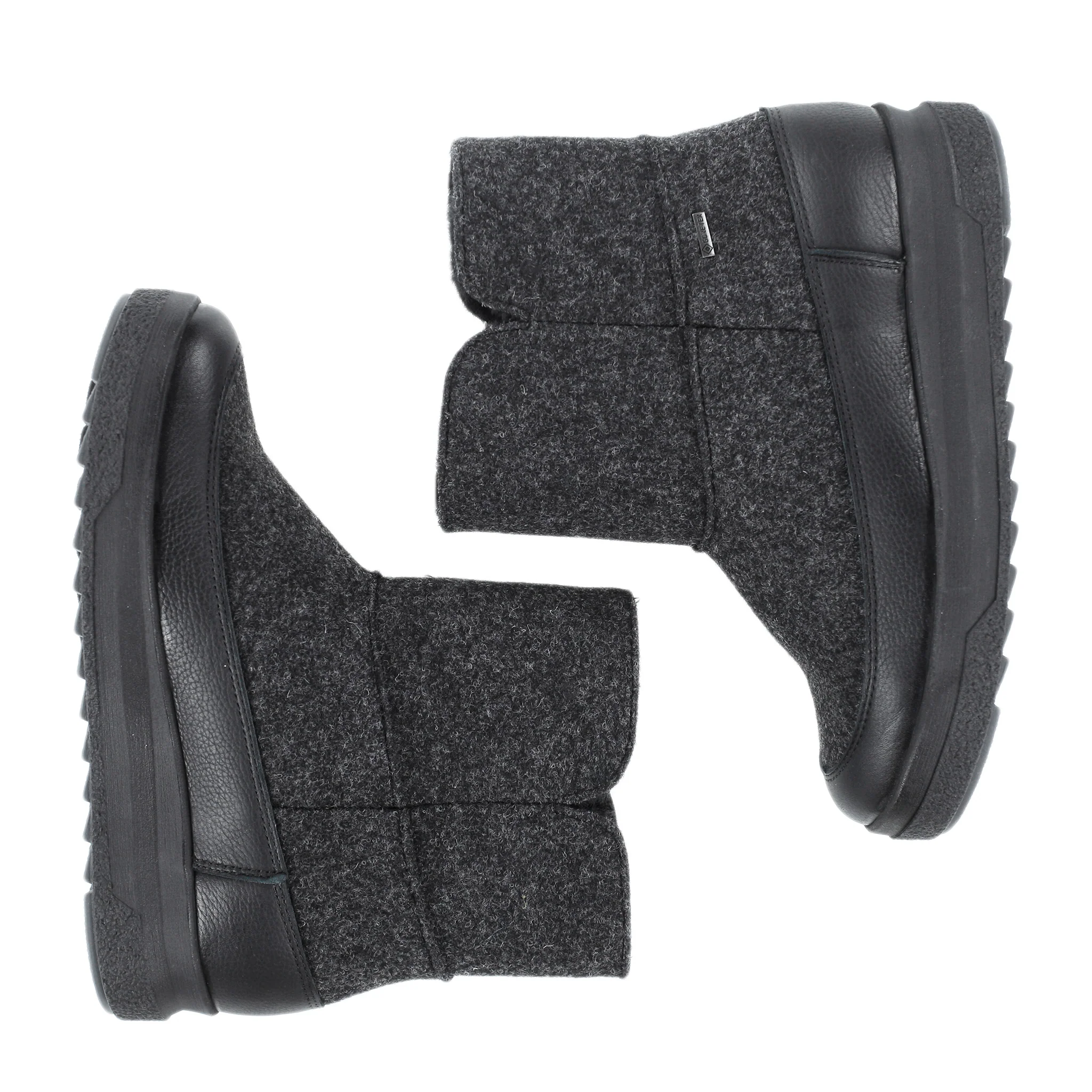 NIVA Women’s GORE-TEX® warm winter boots - Image 5