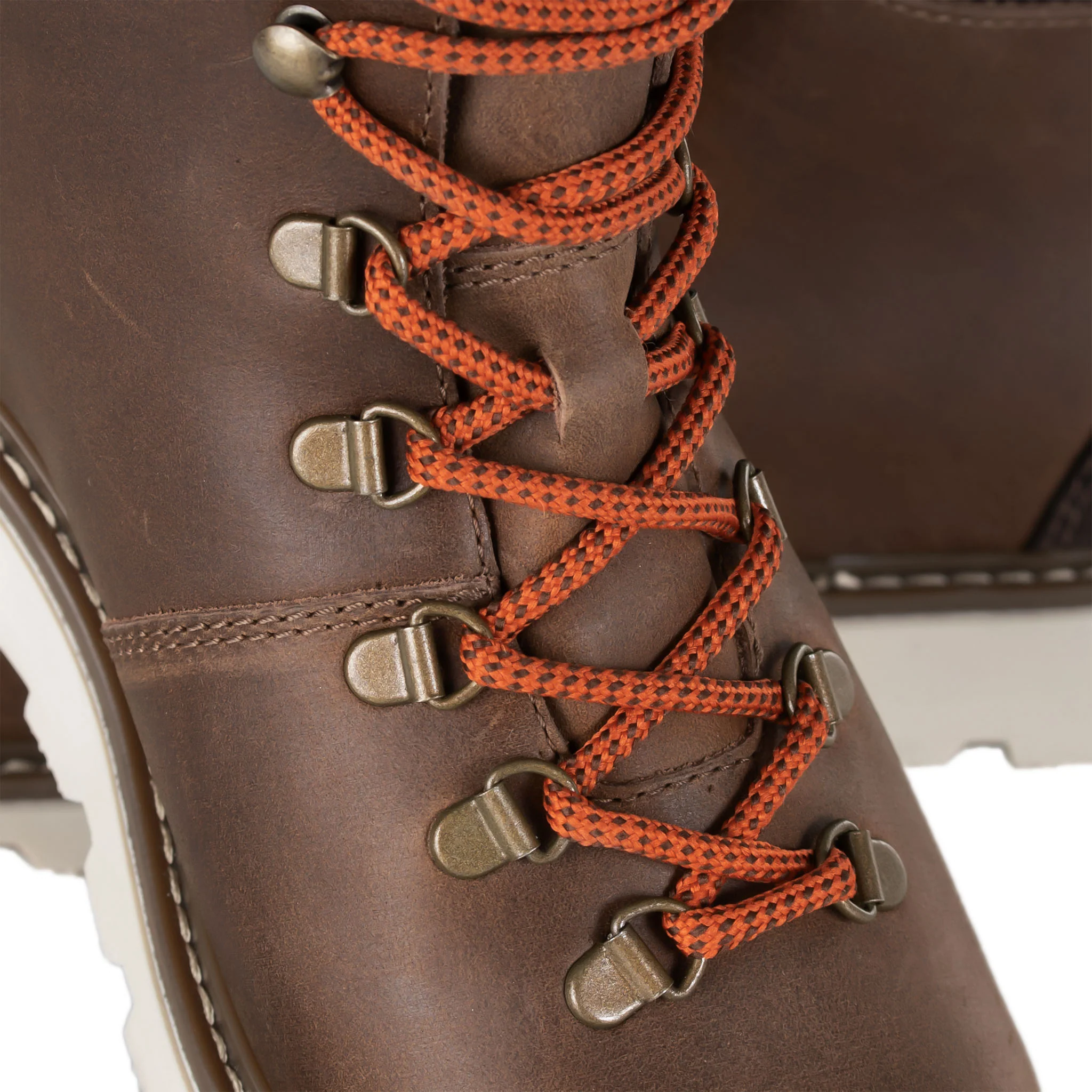 ORAS Women's GORE-TEX® ankle boots - Image 7