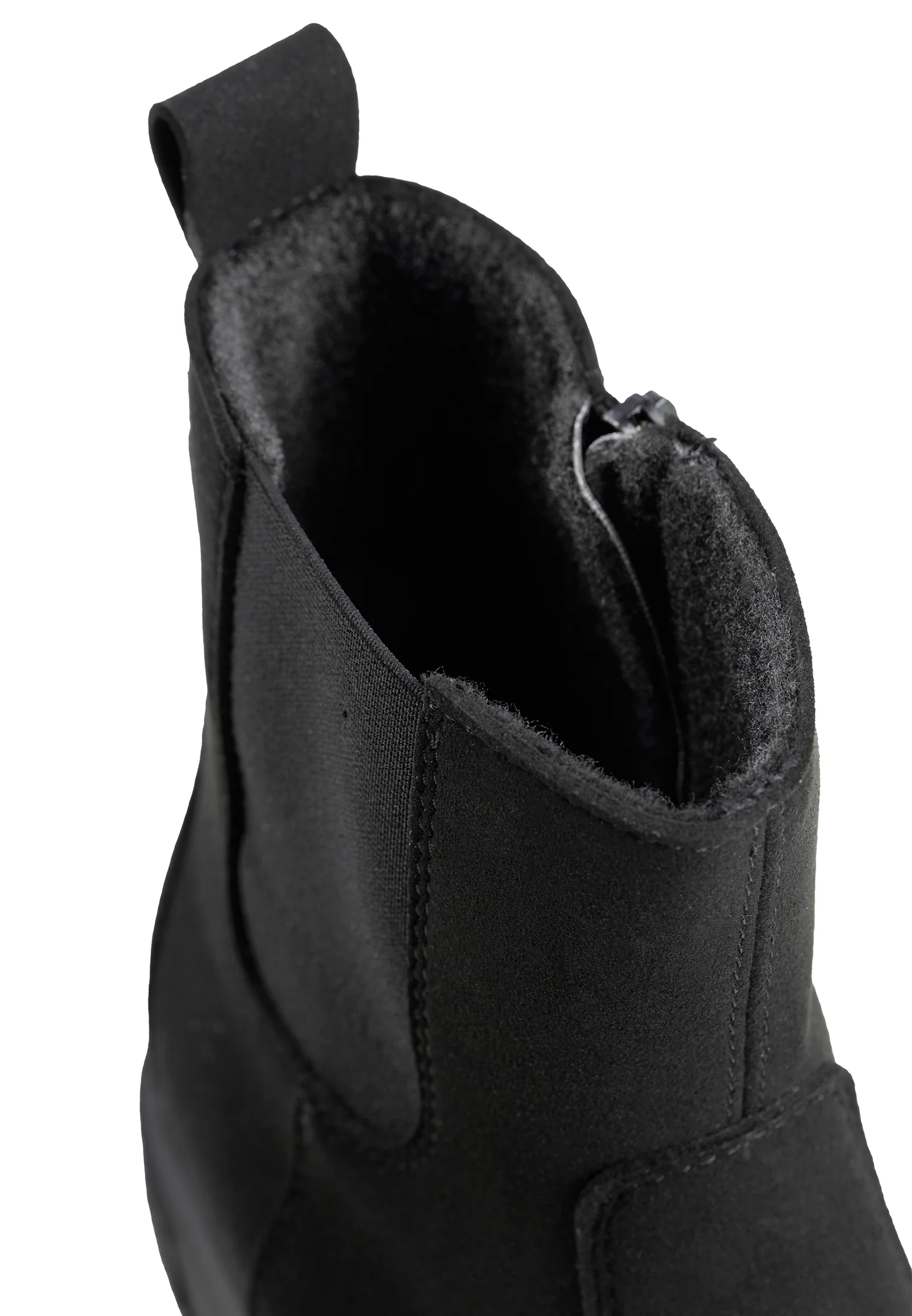 PURO Women's vegan GORE-TEX® winter boots - Image 5