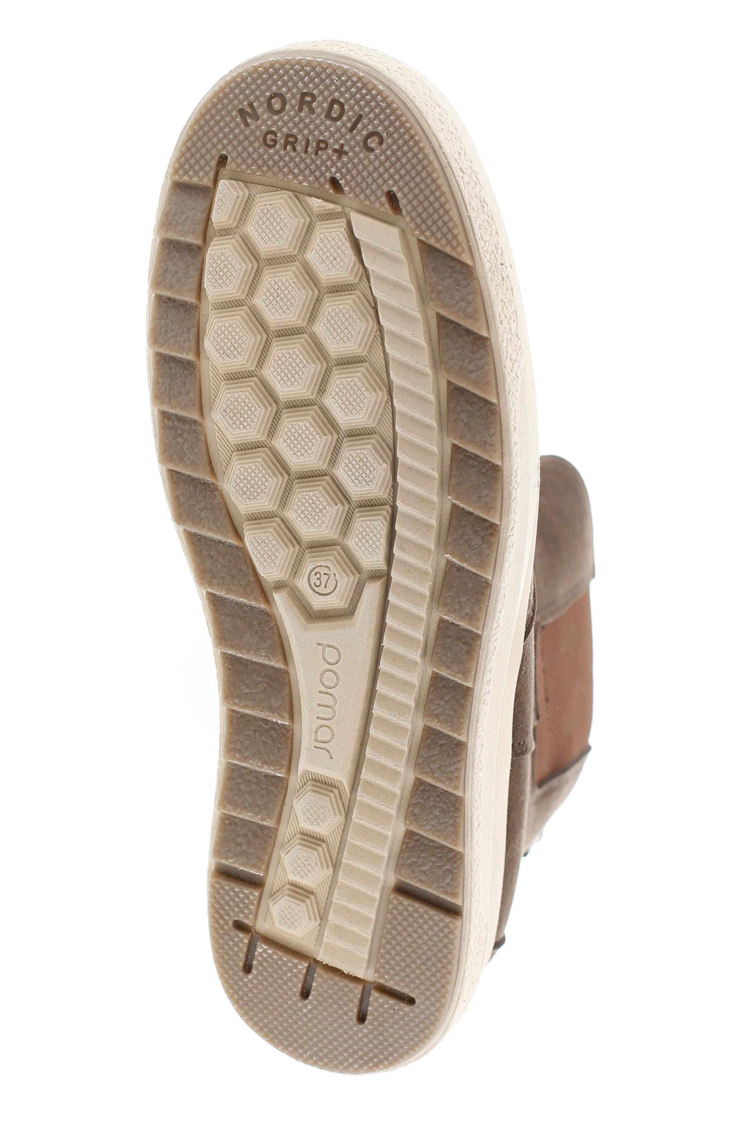 PURO Women's vegan GORE-TEX® winter boot - Image 7