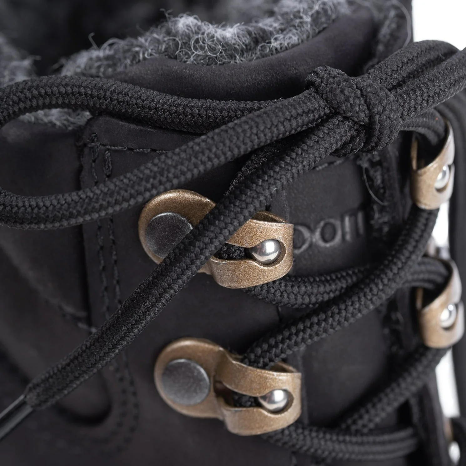 RAE Women’s GORE-TEX® ankle boot - Image 4