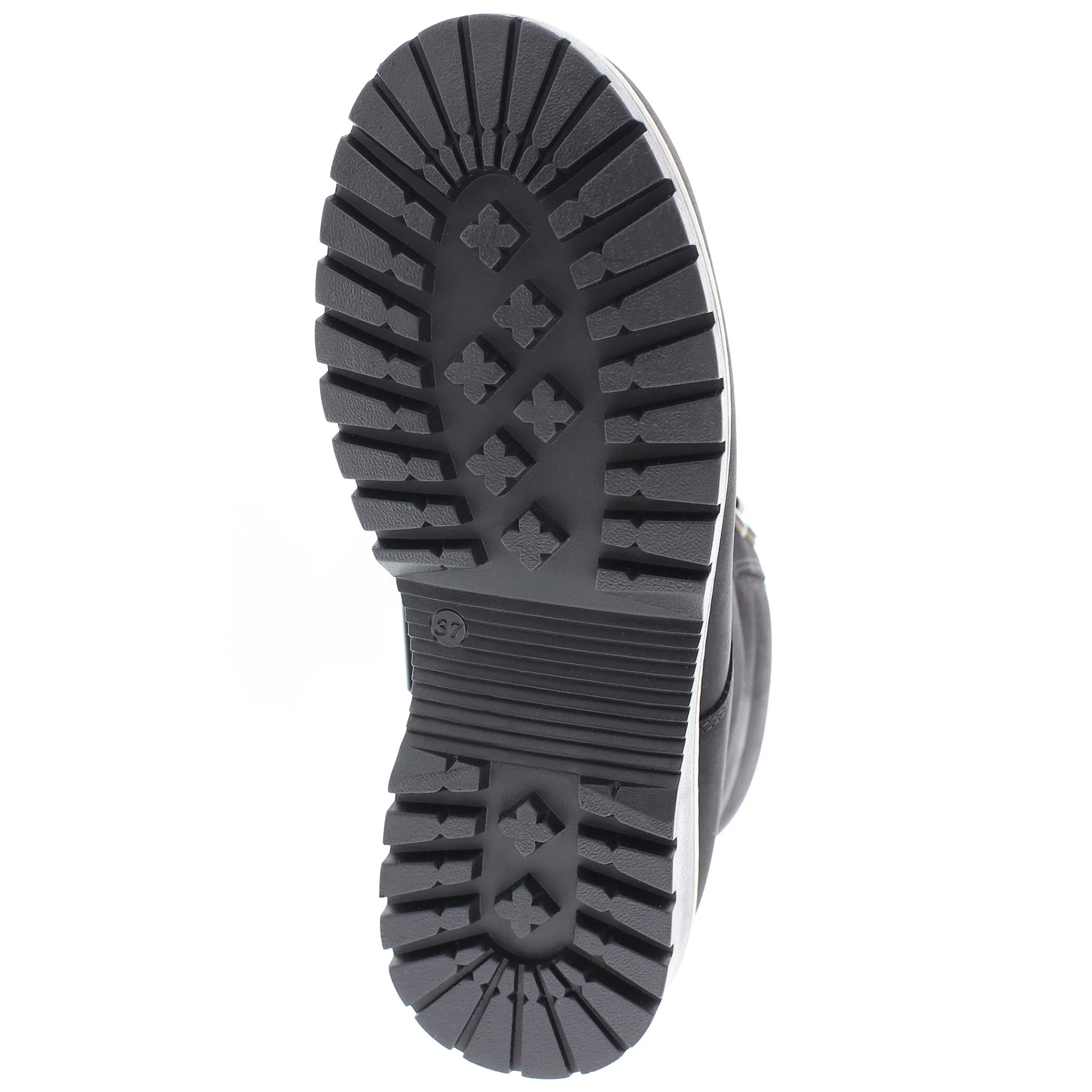 RAE Women’s GORE-TEX® ankle boot - Image 5