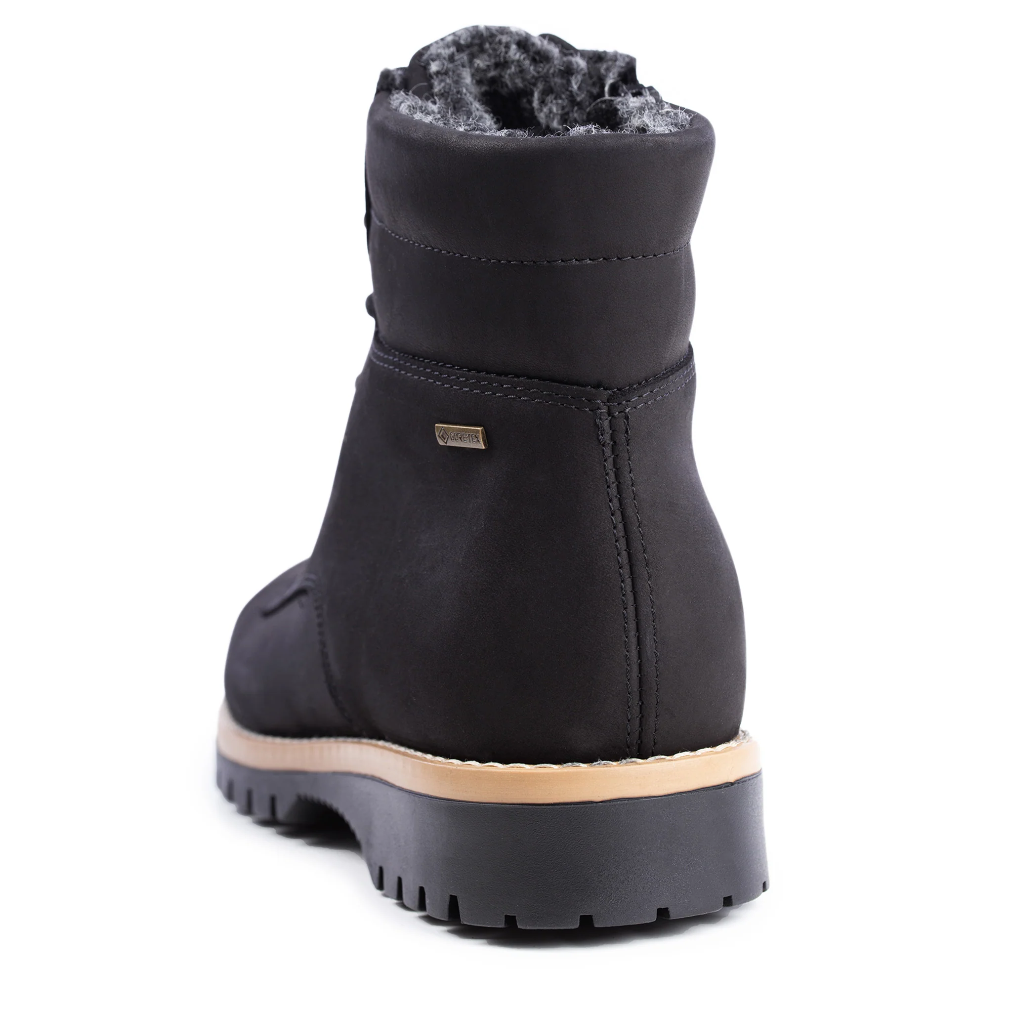 RAE Women’s GORE-TEX® ankle boot - Image 6
