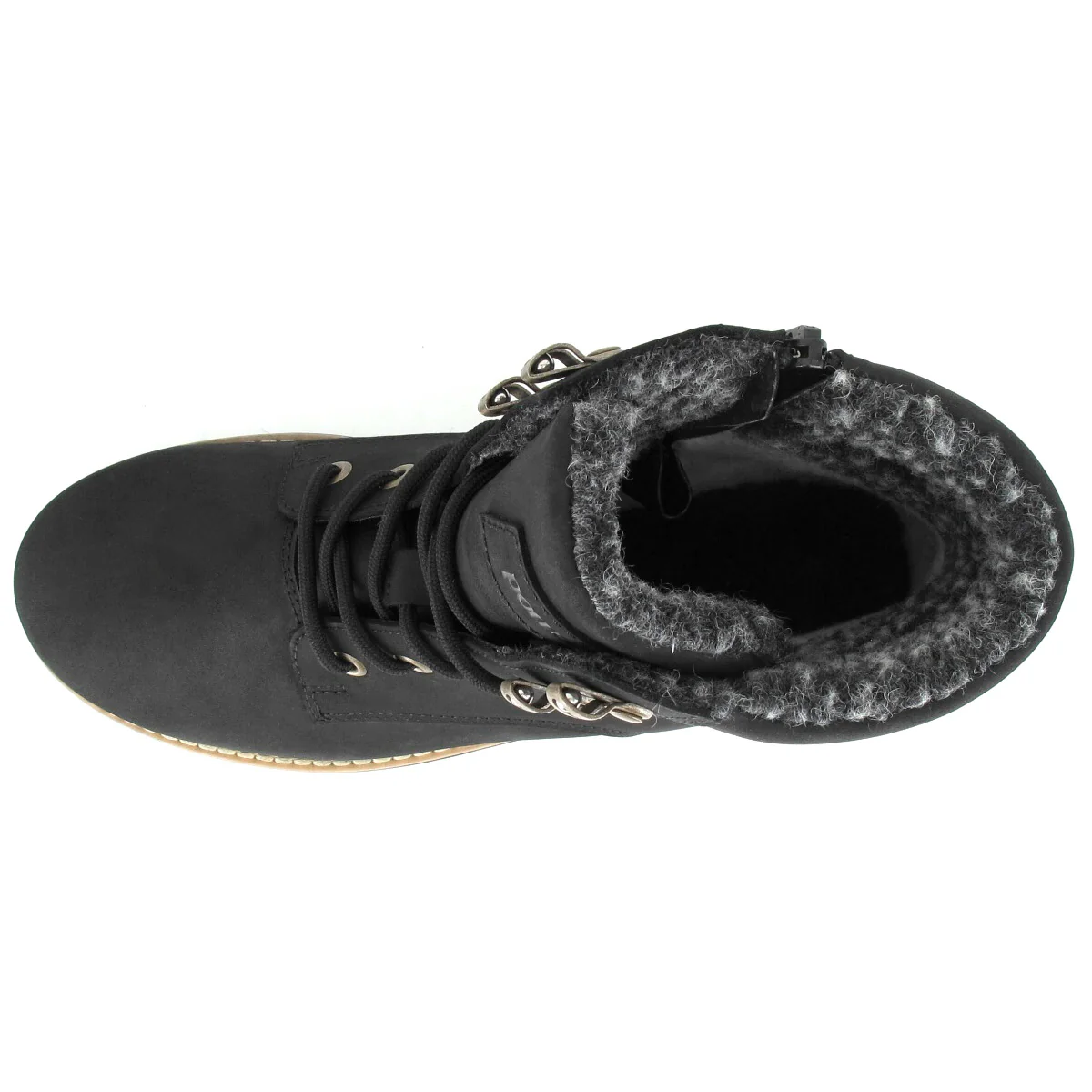 RAE Women’s GORE-TEX® ankle boot - Image 7