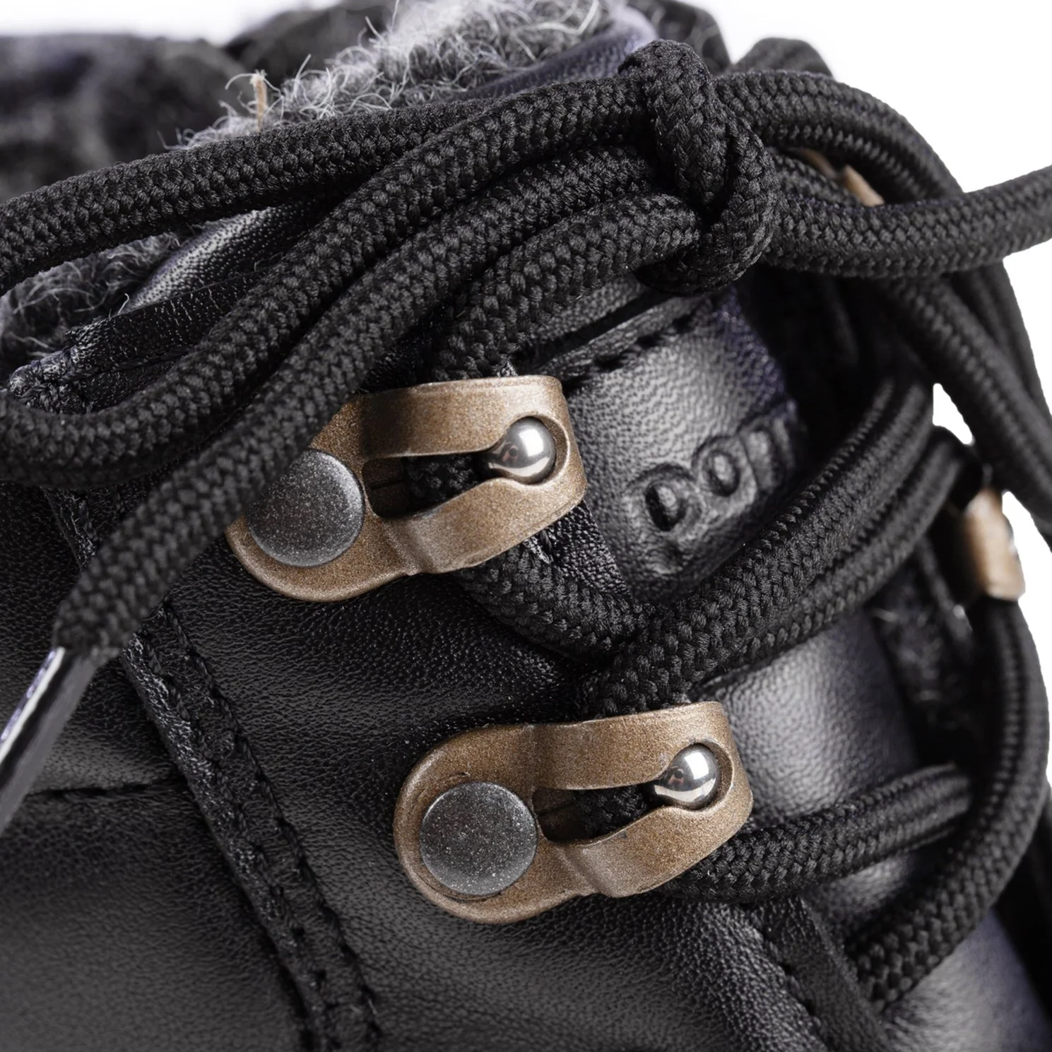 RAE Women’s GORE-TEX® ankle boot - Image 7