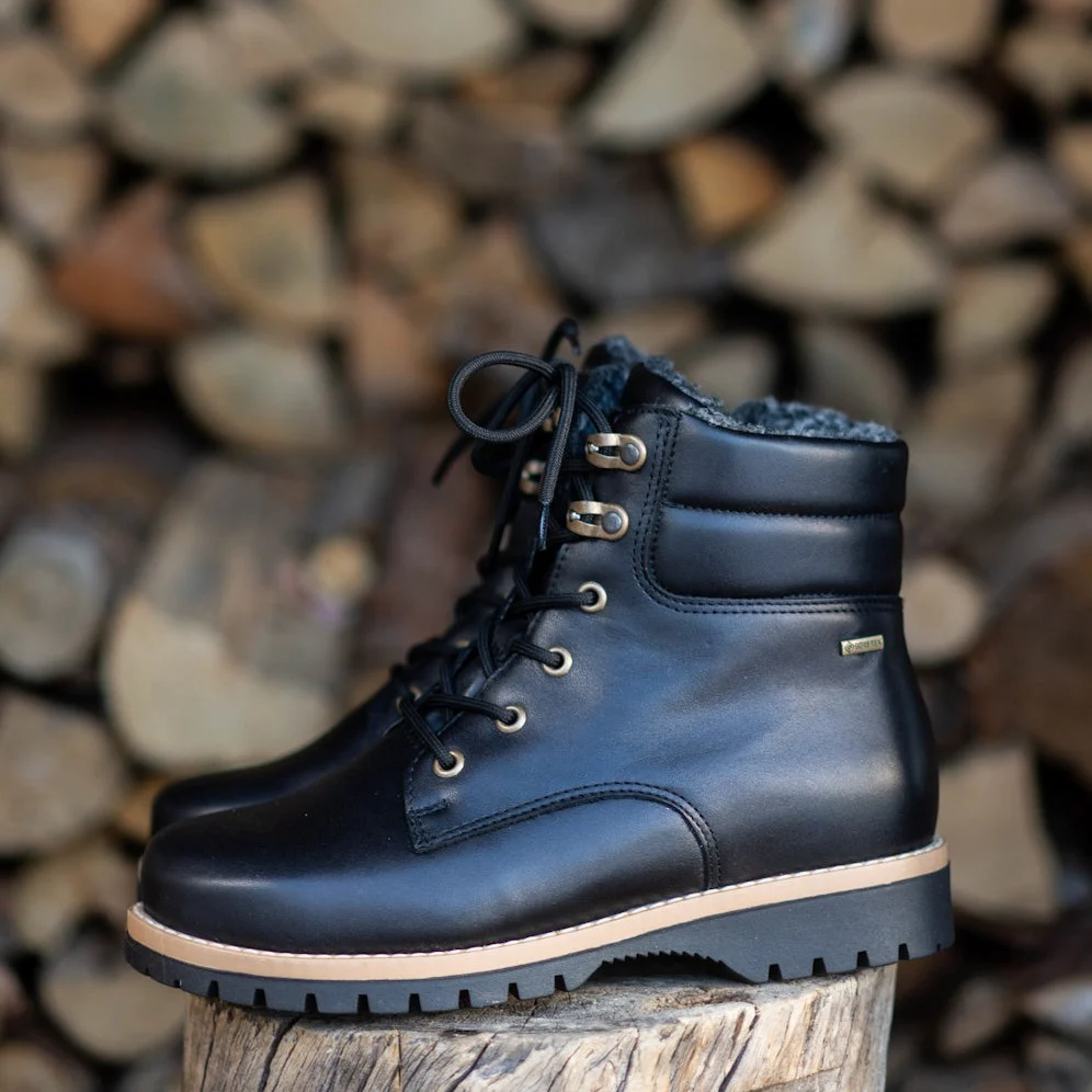 RAE Women’s GORE-TEX® ankle boot - Image 9