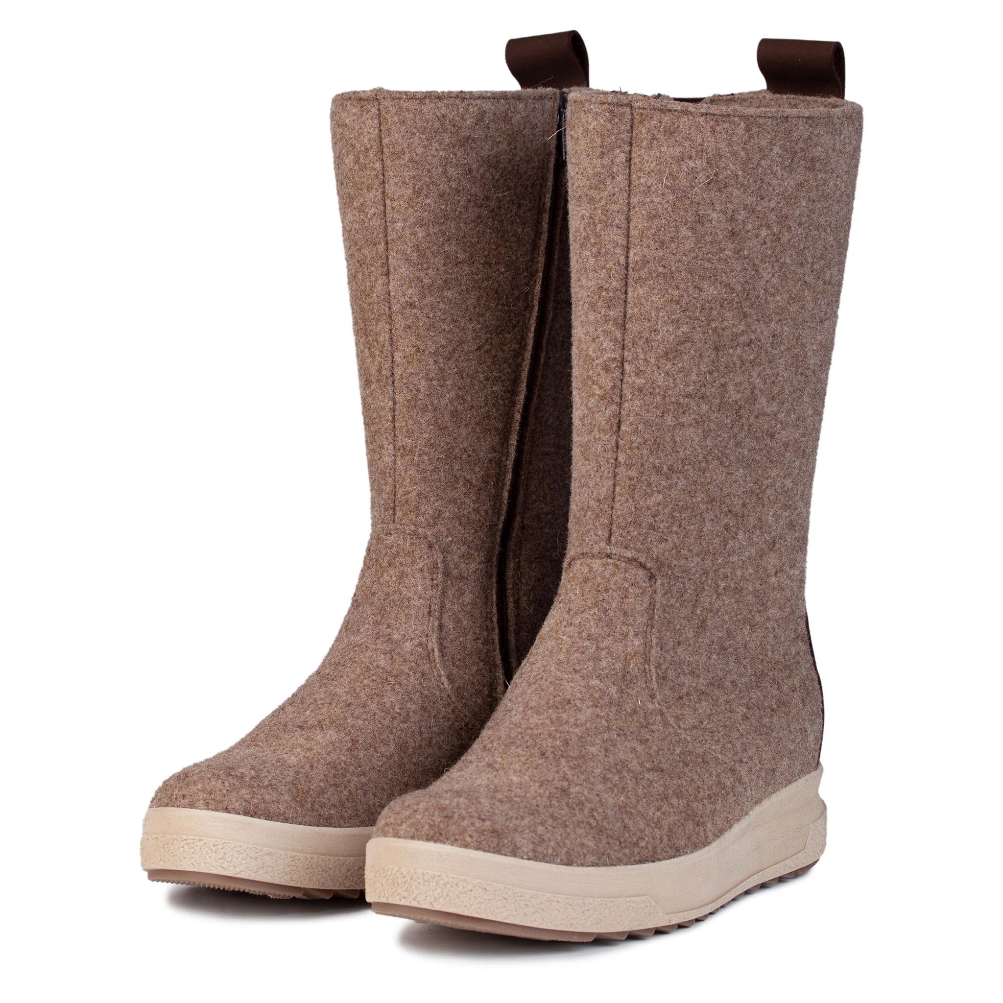 TUNTURI Women´s GORE-TEX® winter boot - Image 4