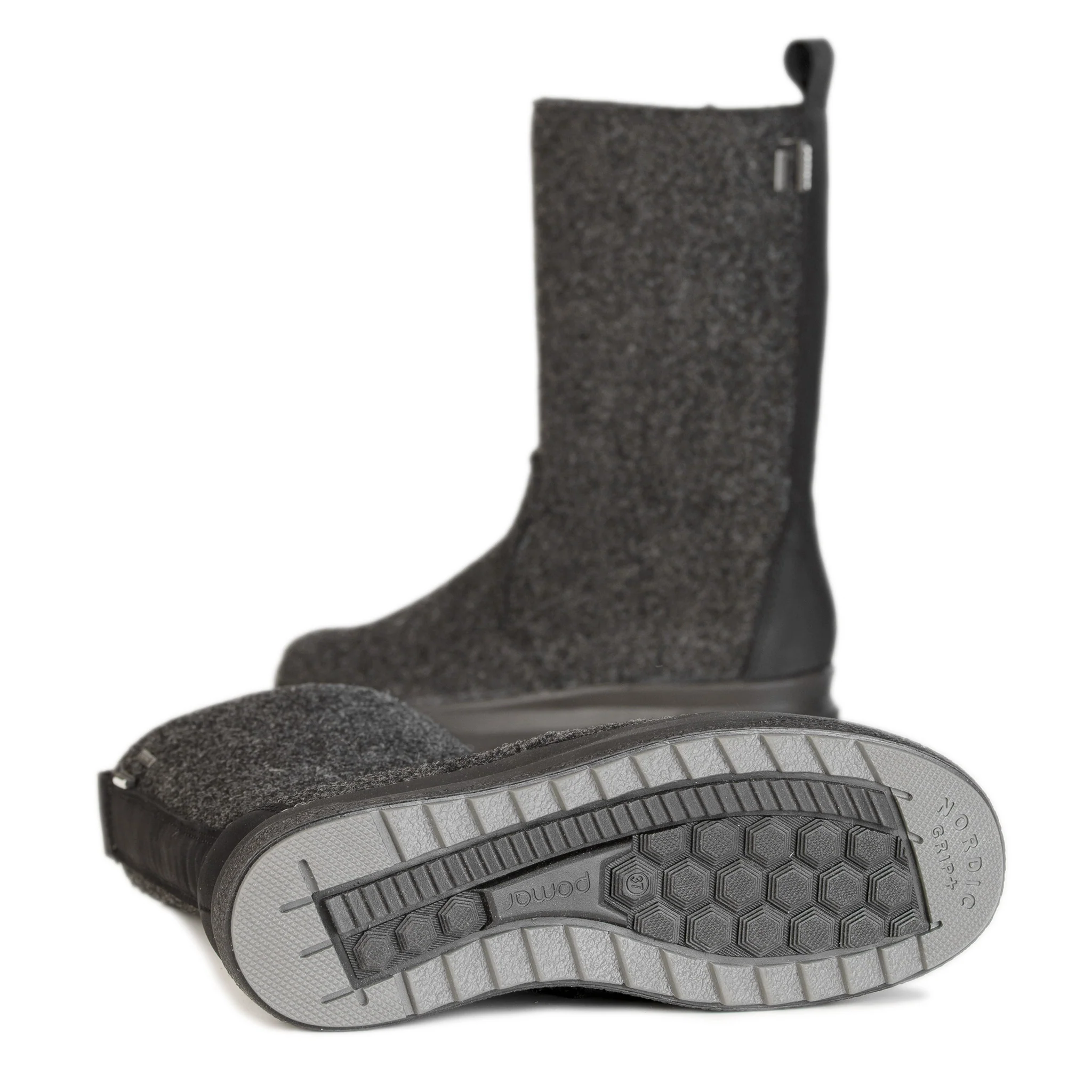 TUNTURI Women´s GORE-TEX® winter boot - Image 3