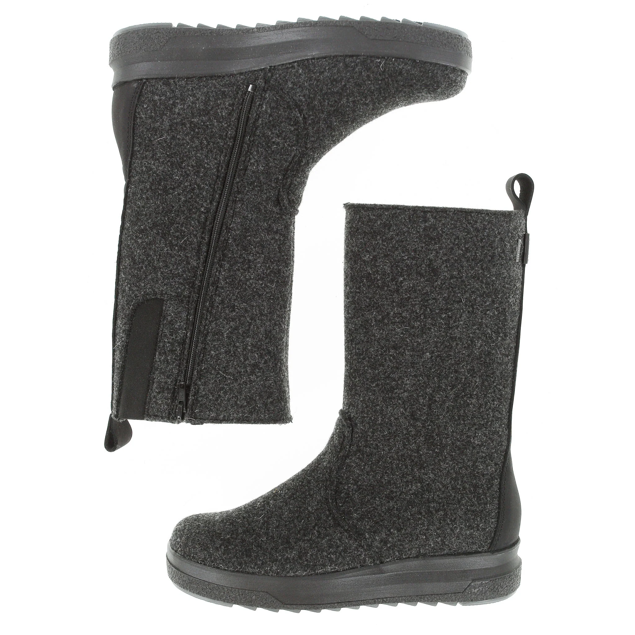 TUNTURI Women´s GORE-TEX® winter boot - Image 4