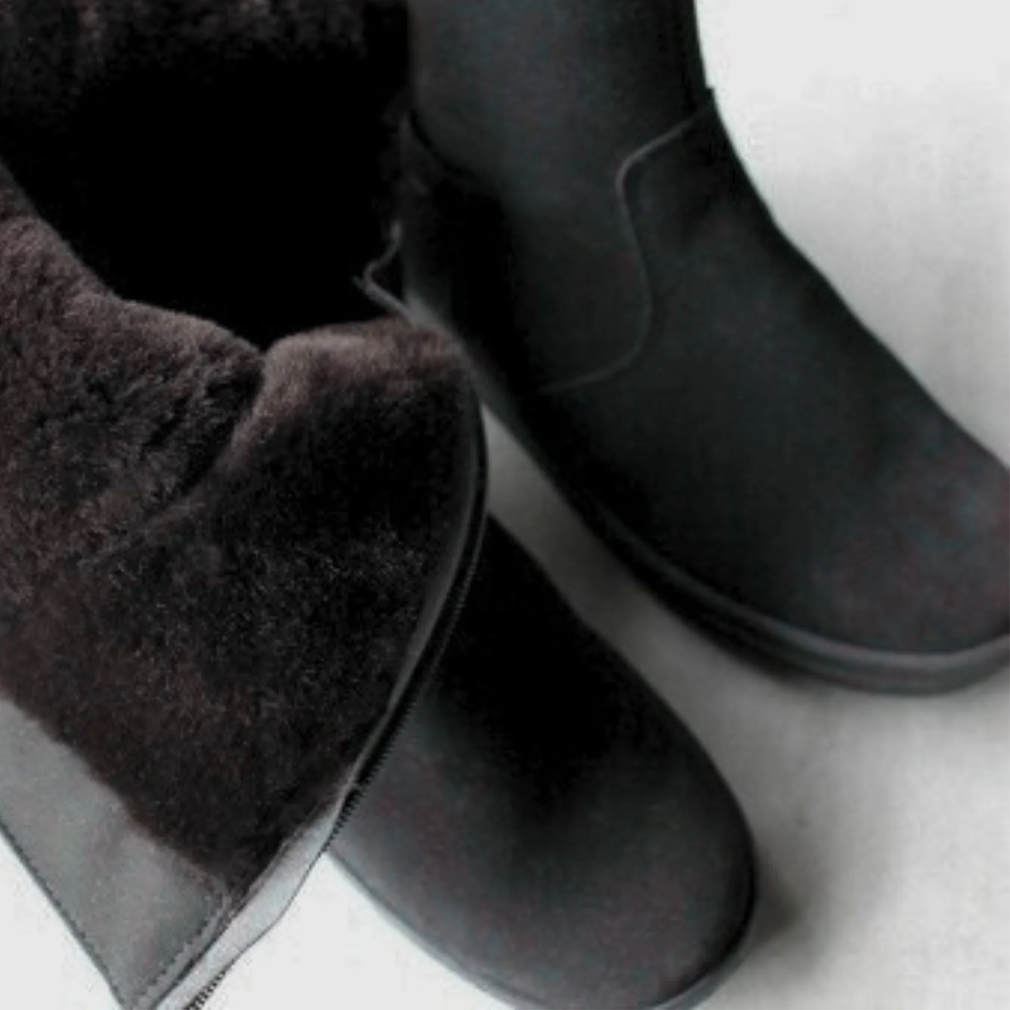 UTU Women's GORE-TEX® winter boots - Image 11