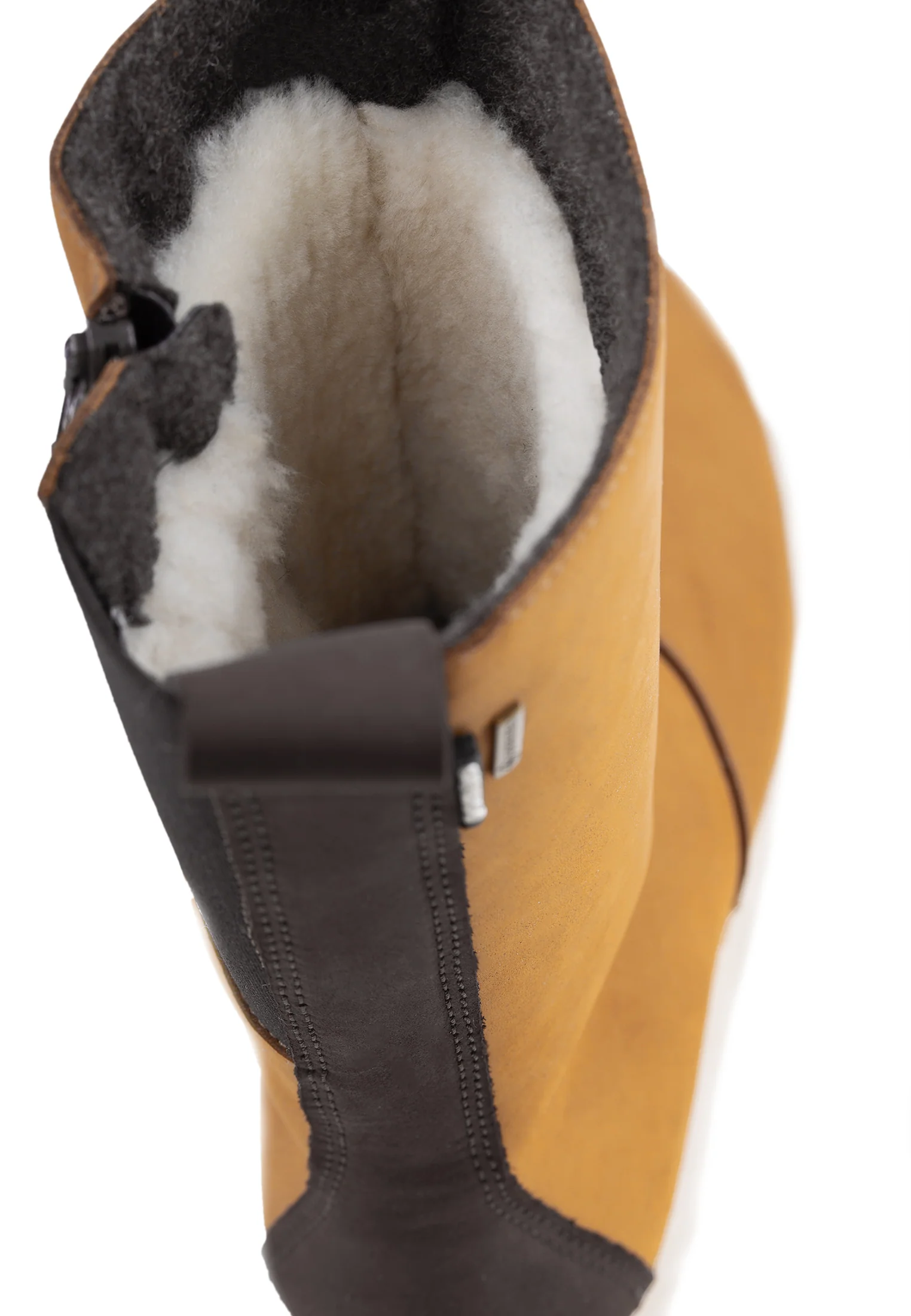 UTU Women's GORE-TEX® winter boots - Image 10