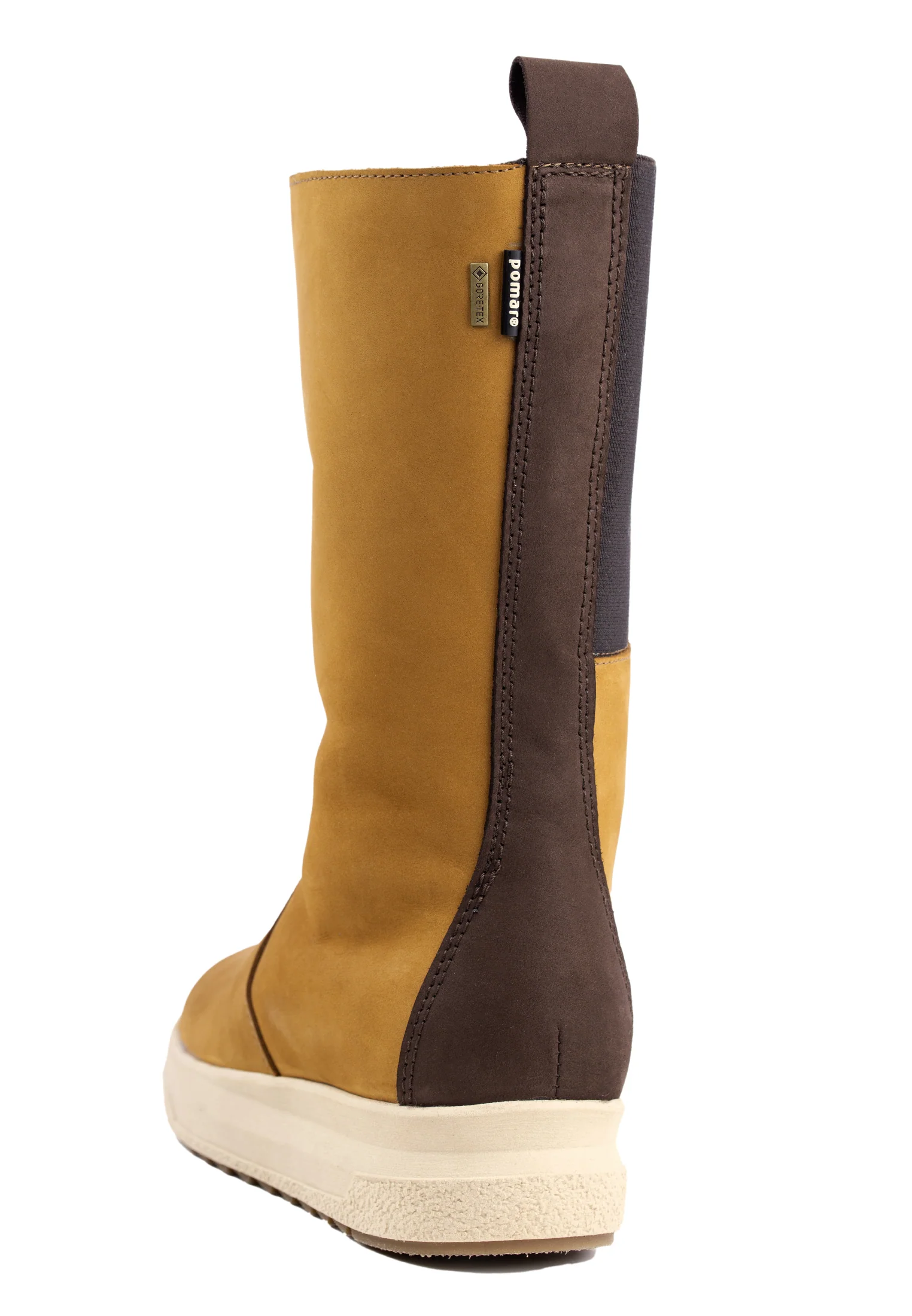 UTU Women's GORE-TEX® winter boots - Image 11