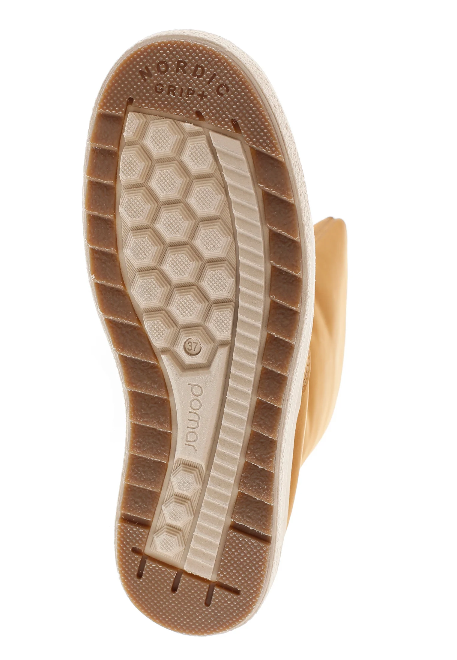 UTU Women's GORE-TEX® winter boots - Image 12