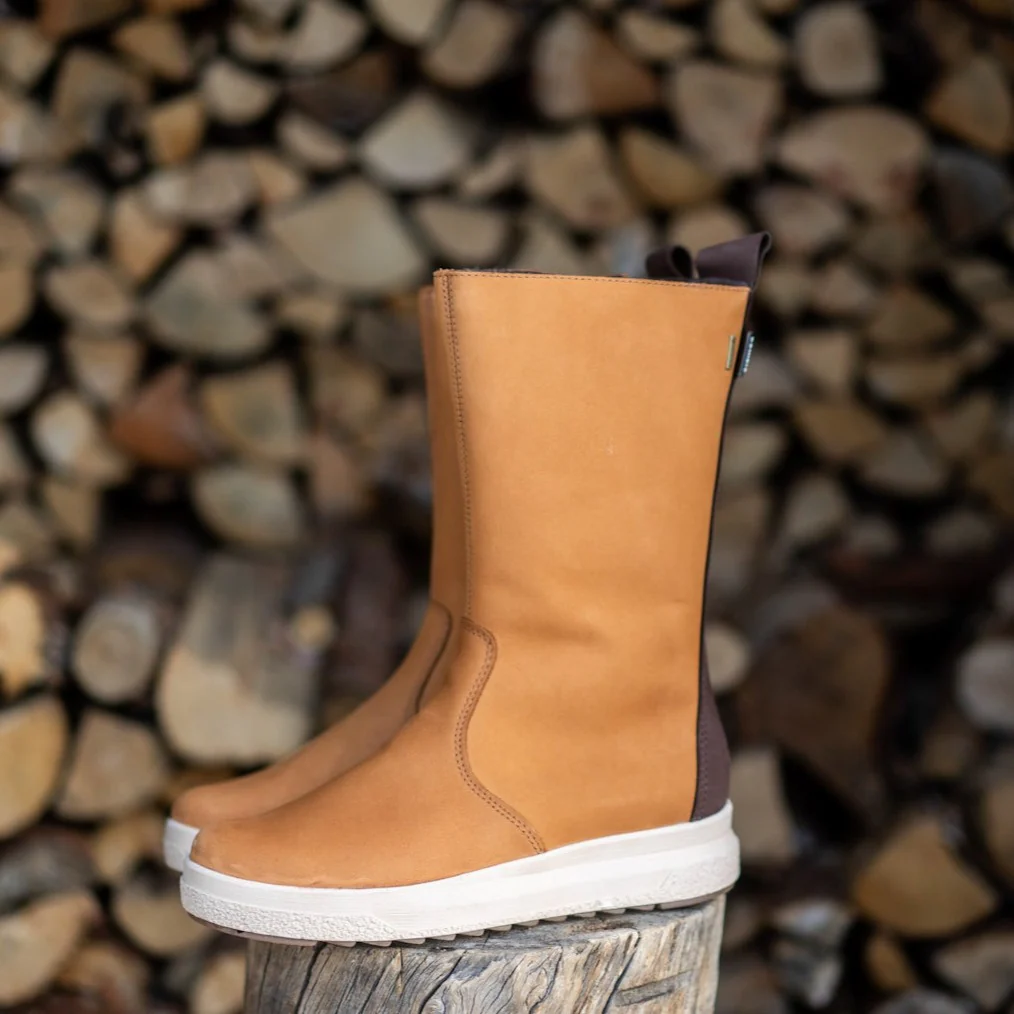 UTU Women's GORE-TEX® winter boots - Image 3