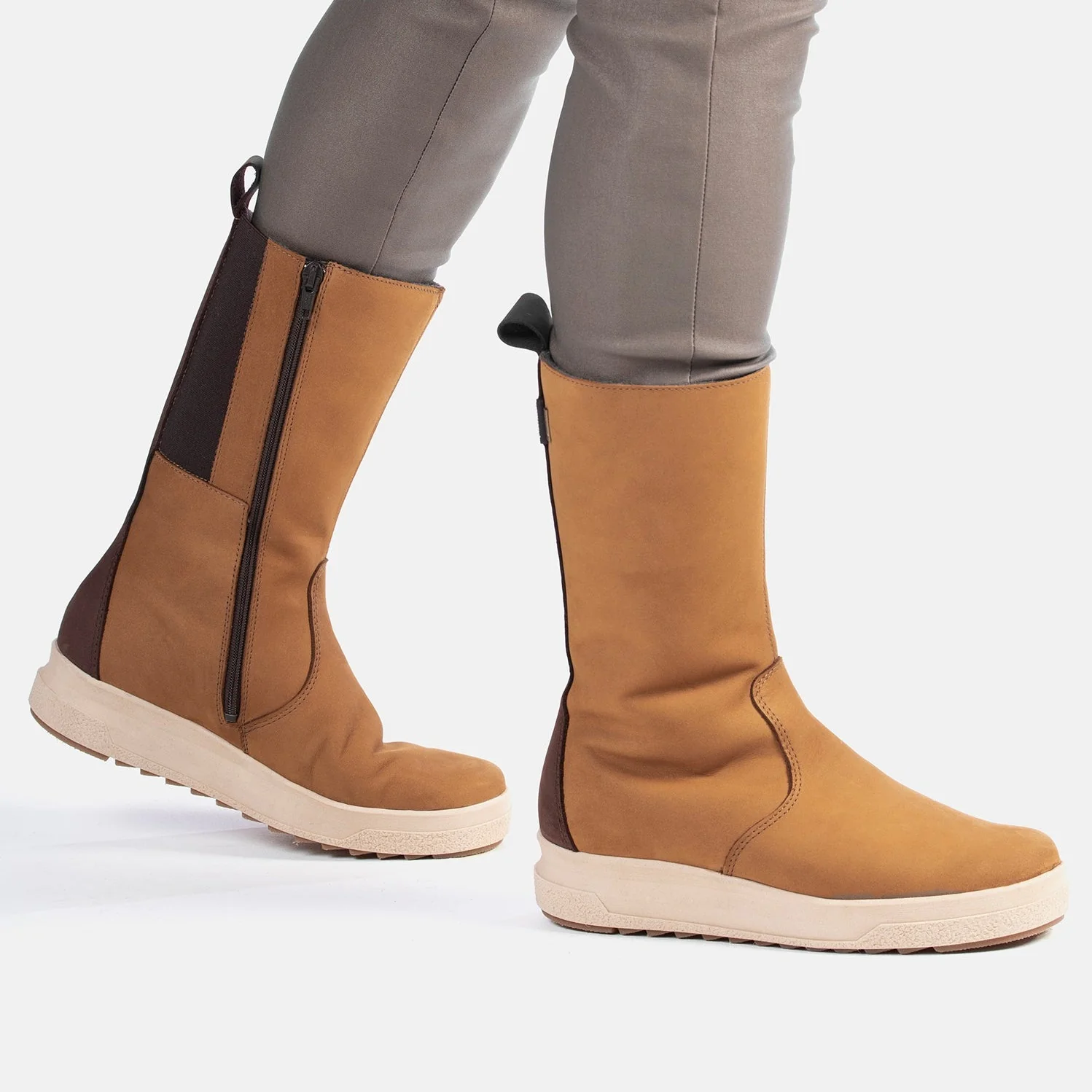 UTU Women's GORE-TEX® winter boots - Image 7