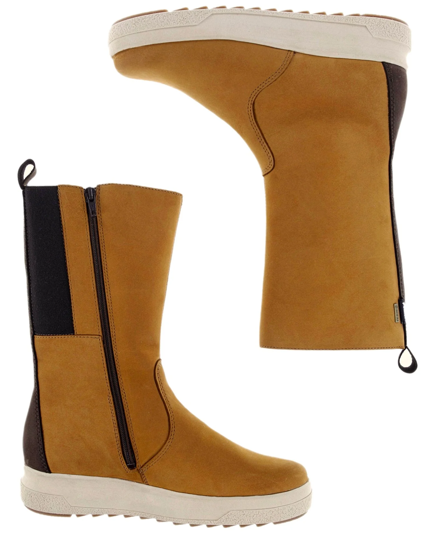 UTU Women's GORE-TEX® winter boots - Image 8