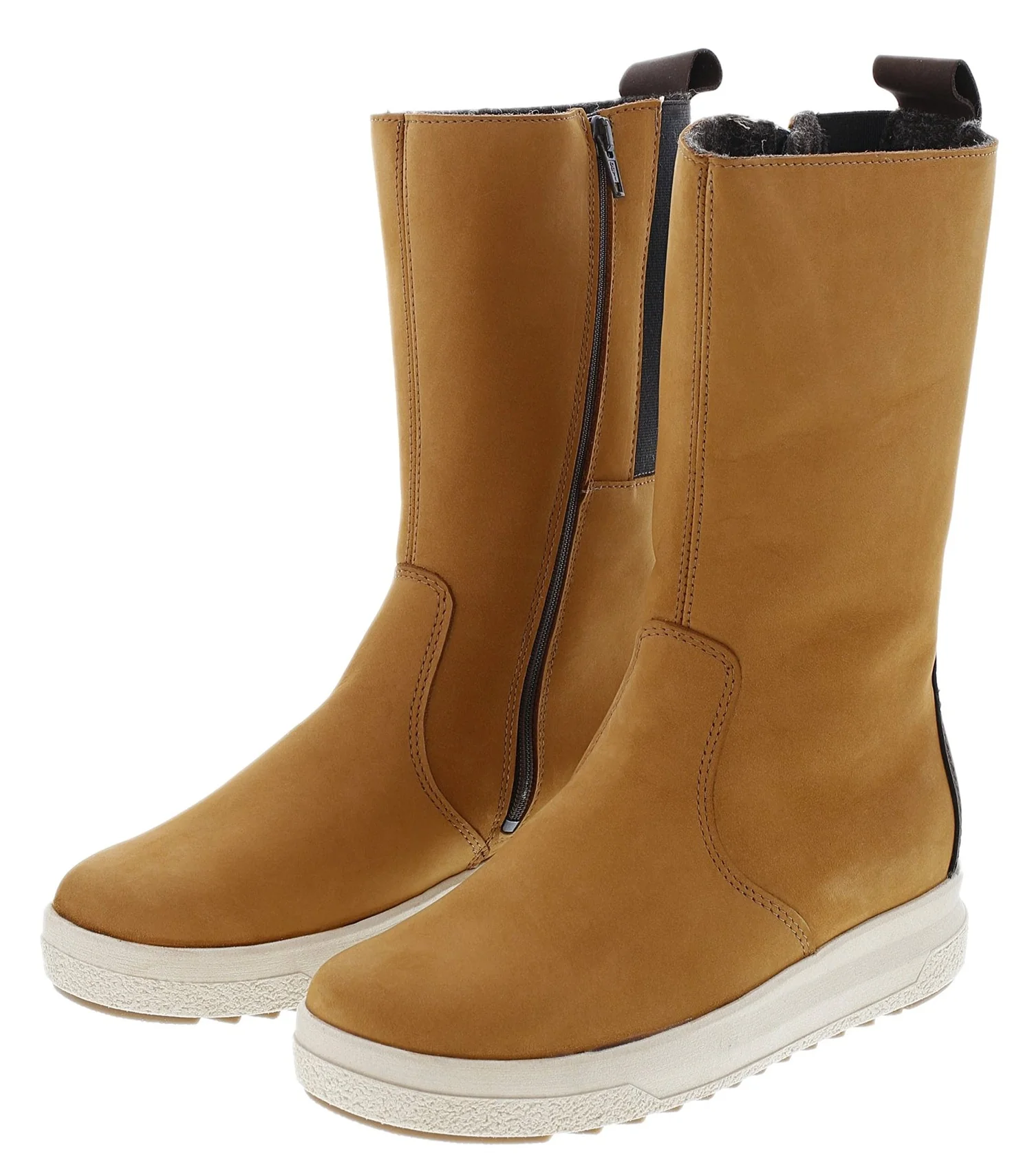 UTU Women's GORE-TEX® winter boots - Image 9