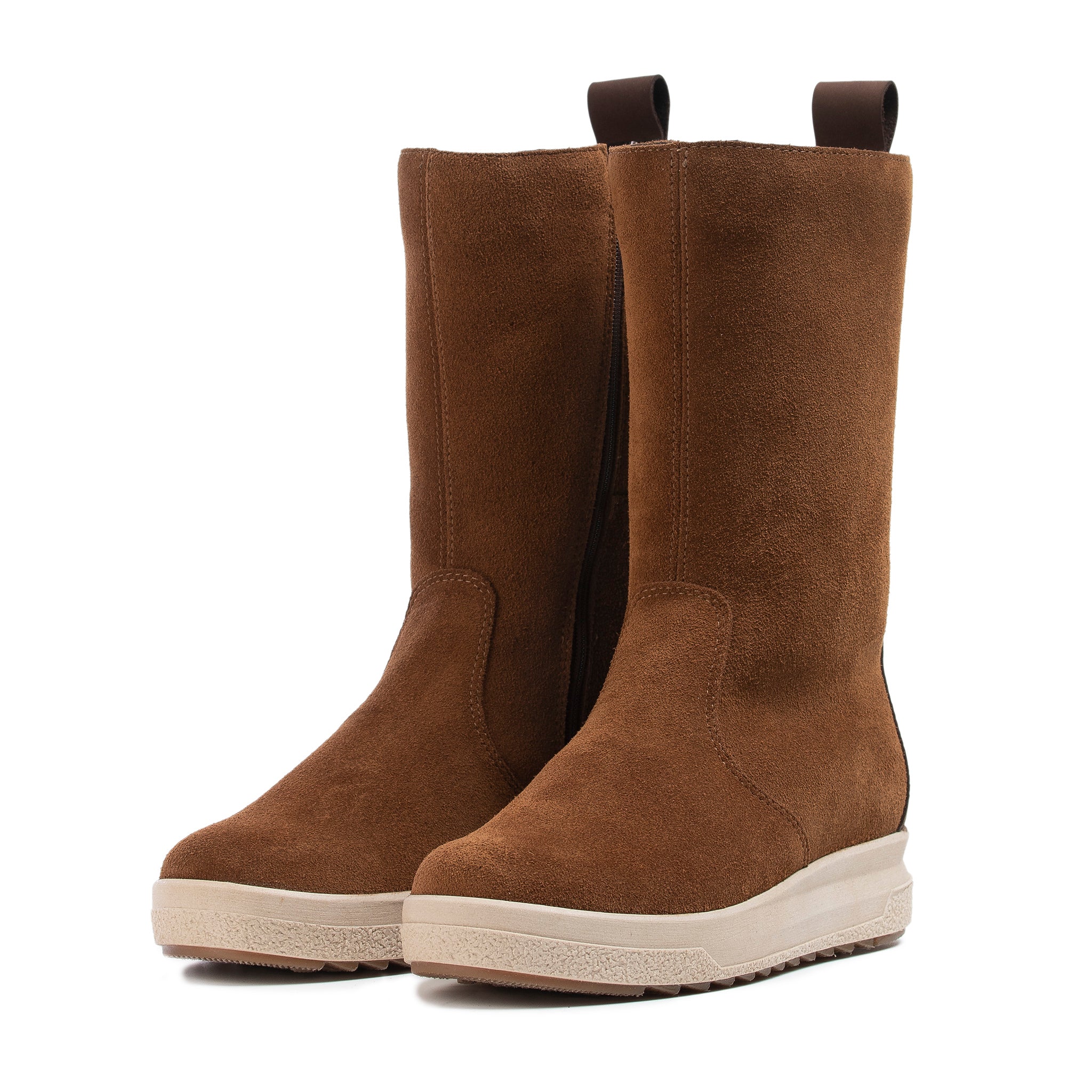 UTU Women's GORE-TEX® winter boots - Image 4