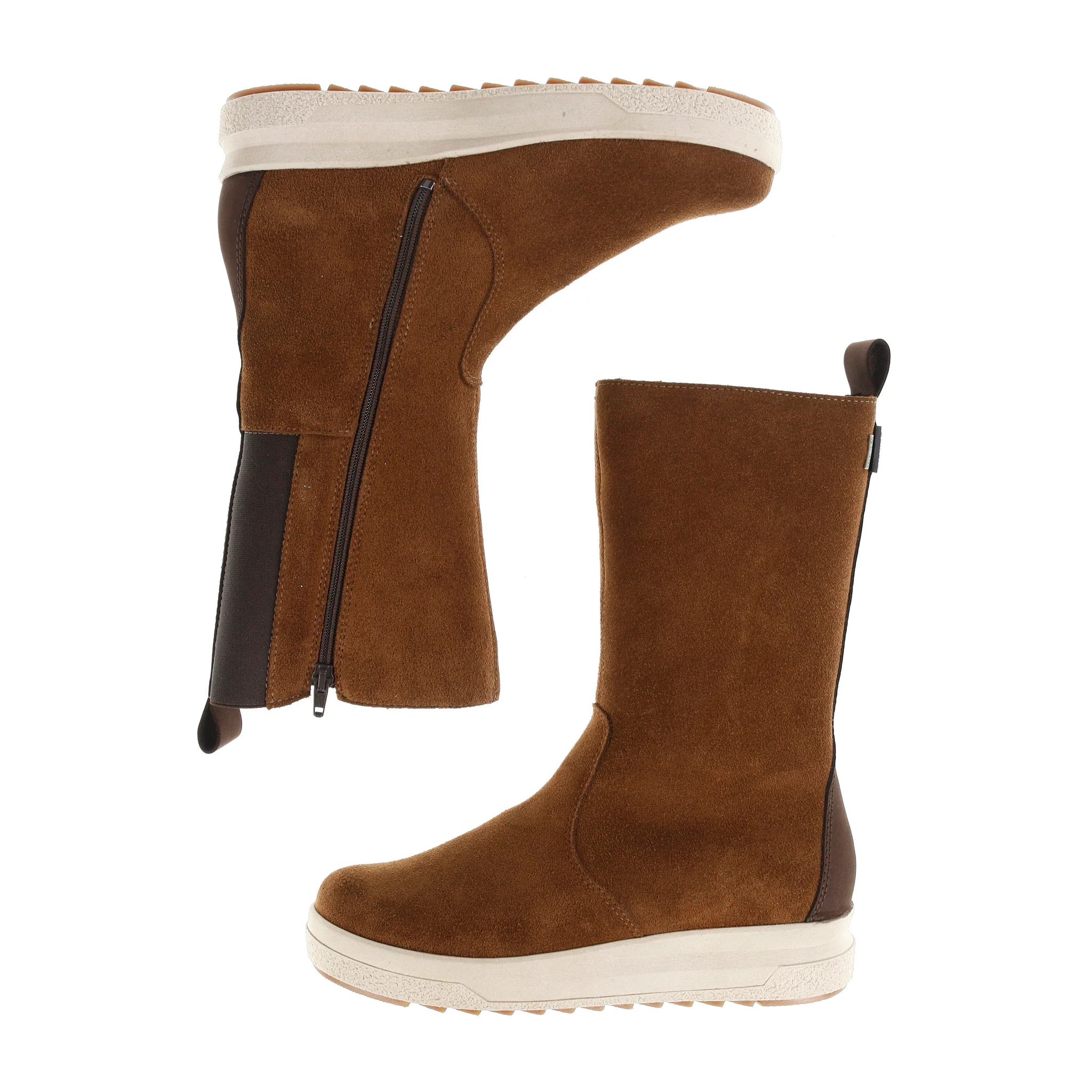 UTU Women's GORE-TEX® winter boots - Image 5