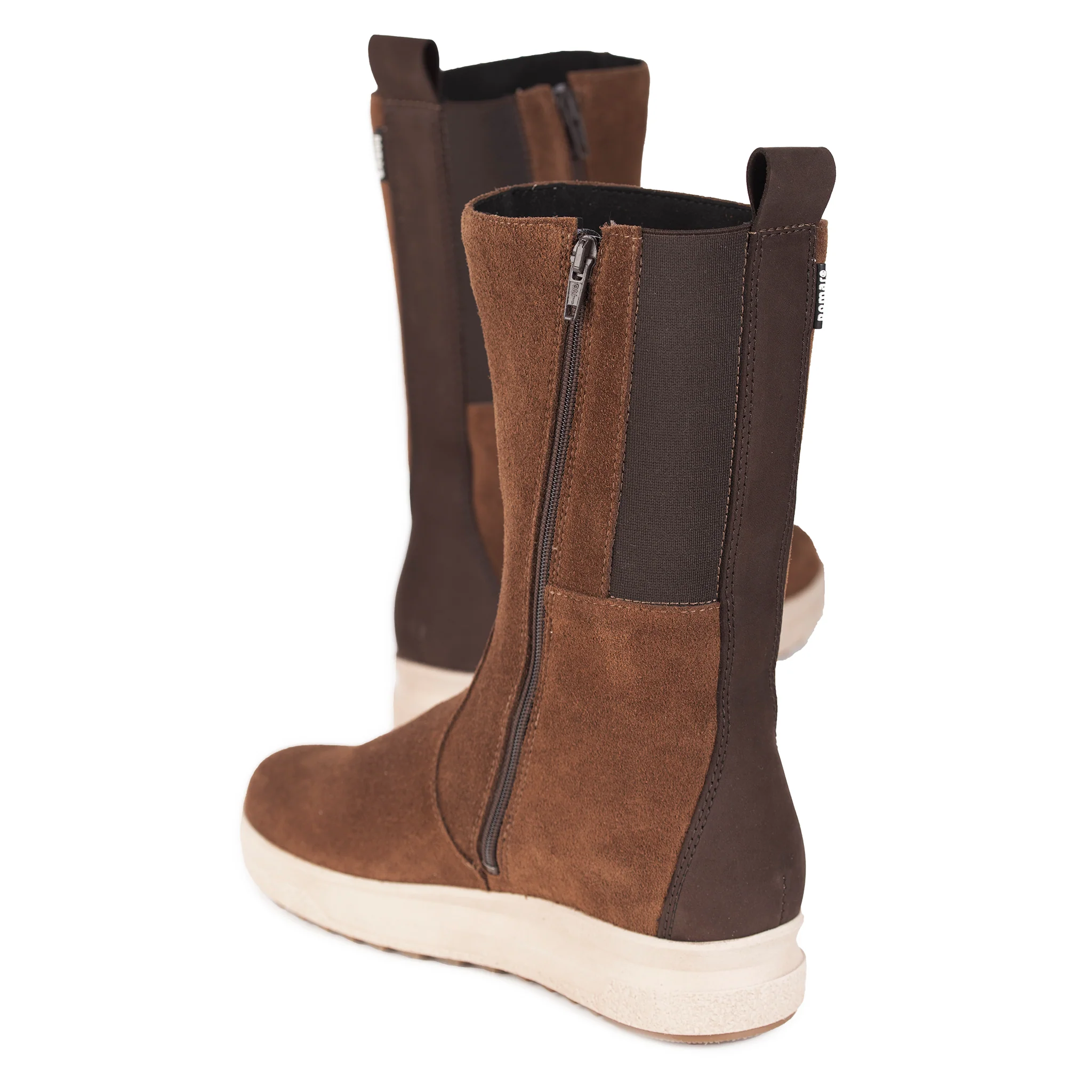 UTU Women's GORE-TEX® winter boots - Image 6