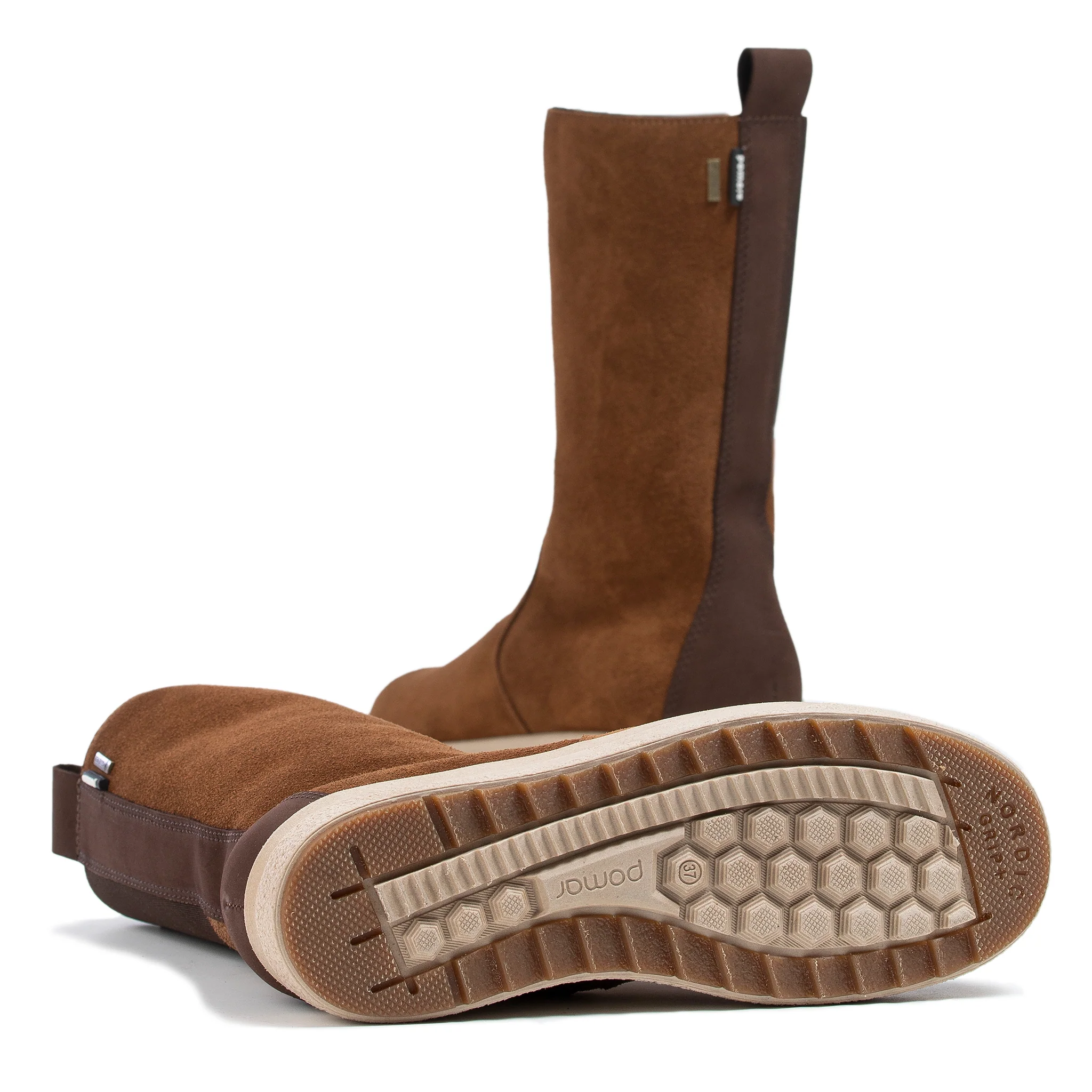 UTU Women's GORE-TEX® winter boots - Image 7