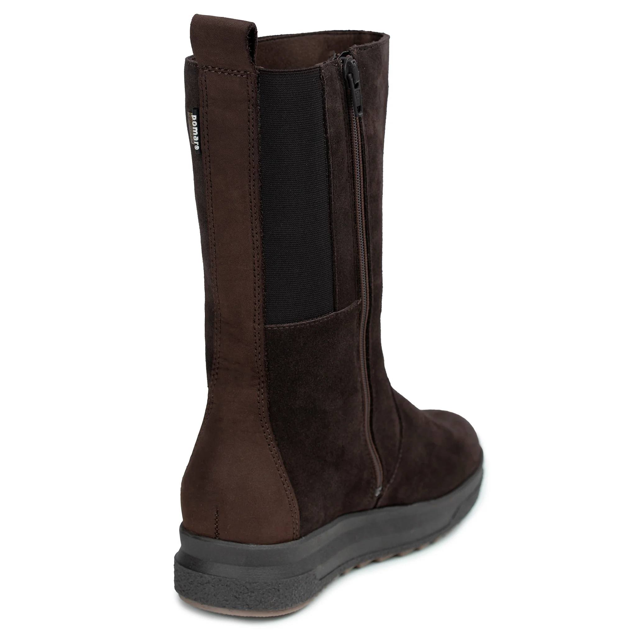 UTU Women's GORE-TEX® winter boots - Image 7
