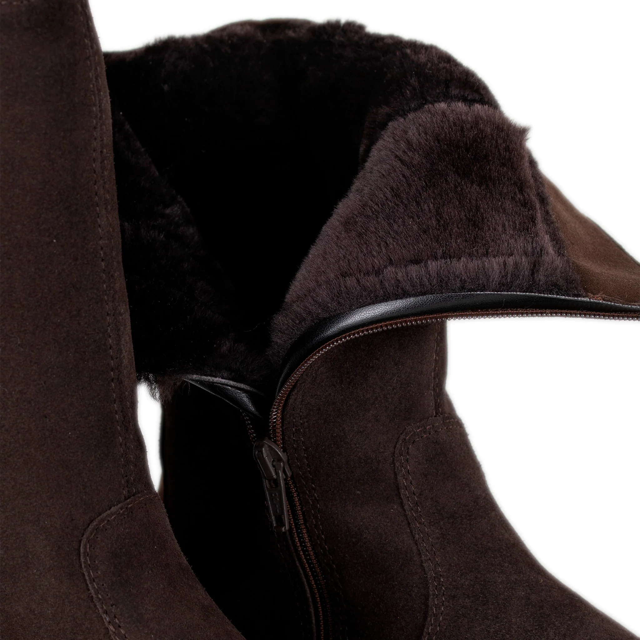 UTU Women's GORE-TEX® winter boots - Image 3