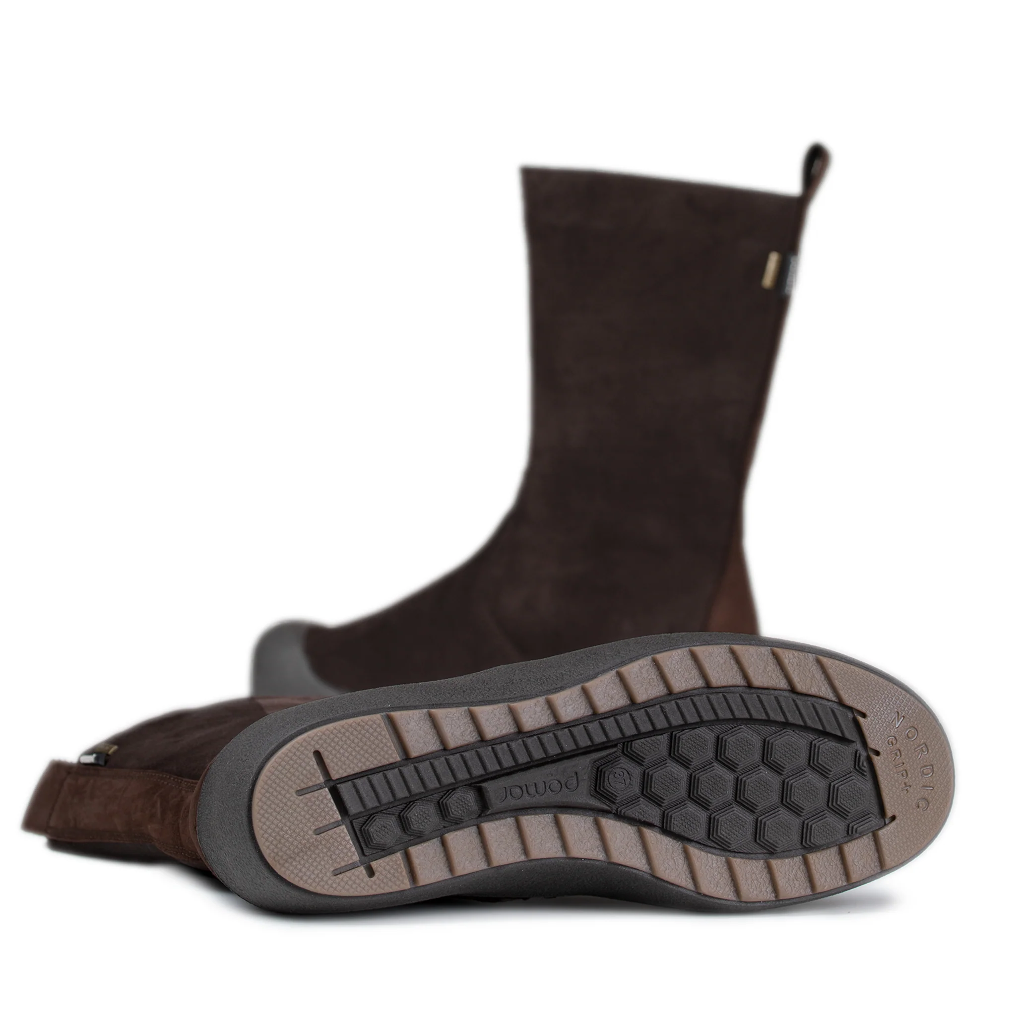 UTU Women's GORE-TEX® winter boots - Image 6