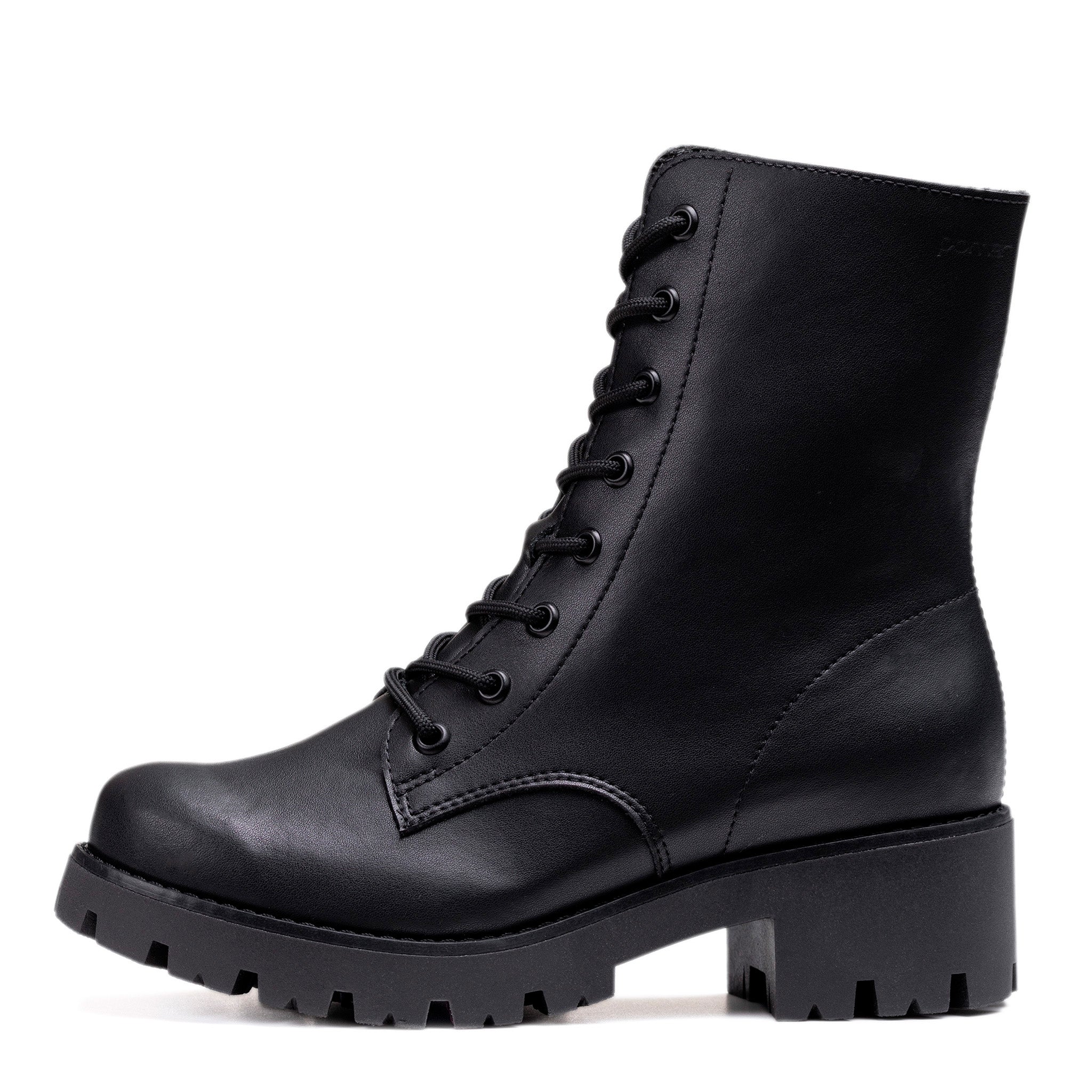 All Pomar Styles for Women