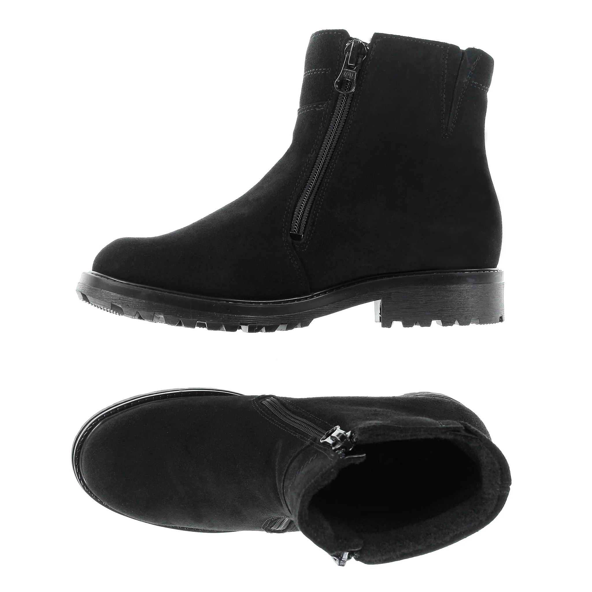 TUPAS Women´s Pomar XW GORE-TEX® ankle boot - Image 5