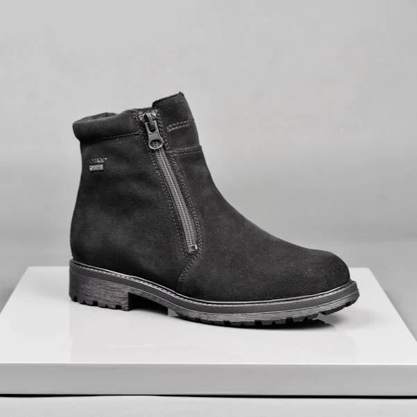 TUPAS Women´s Pomar XW GORE-TEX® ankle boot - Image 6